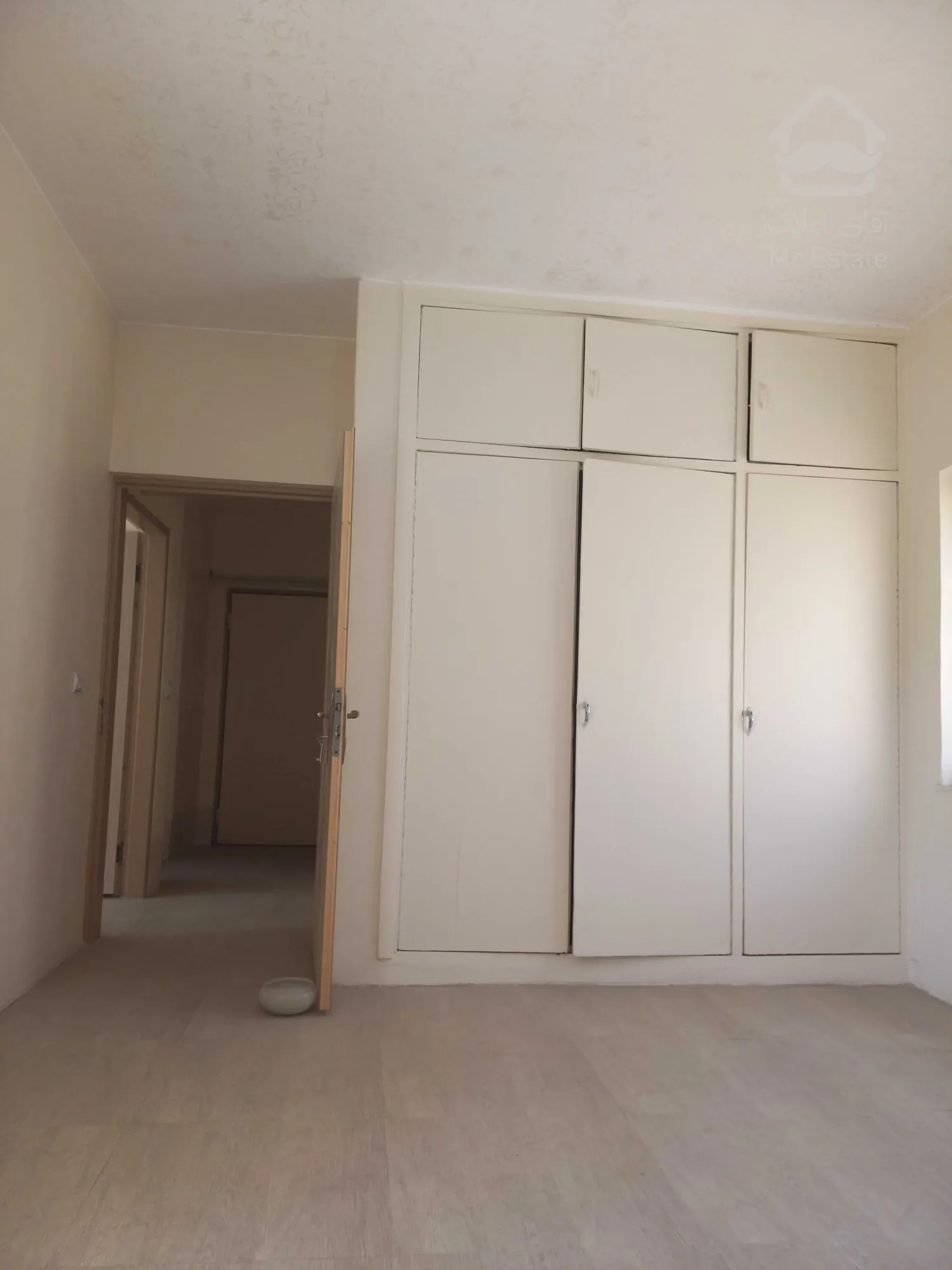 آپارتمان 60 متر 1 خواب