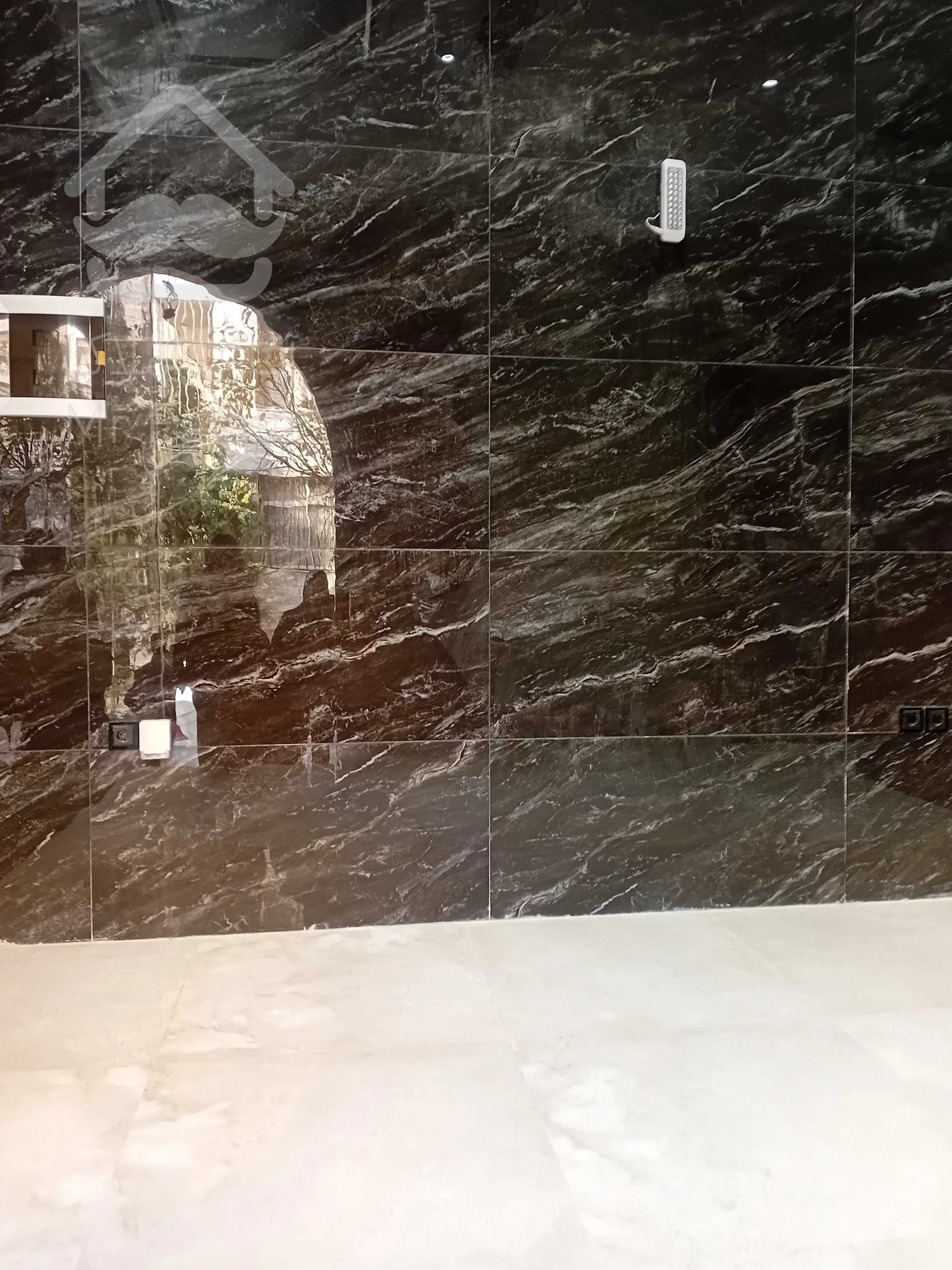 فروش کلی آپارتمان رونیکاپالاس سئول