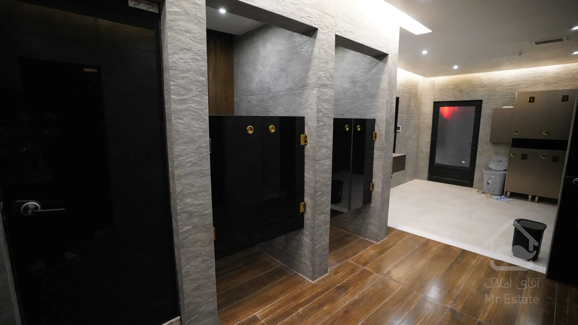 پیش فروش واحد 124 متری رونیکاپالاس دردشت