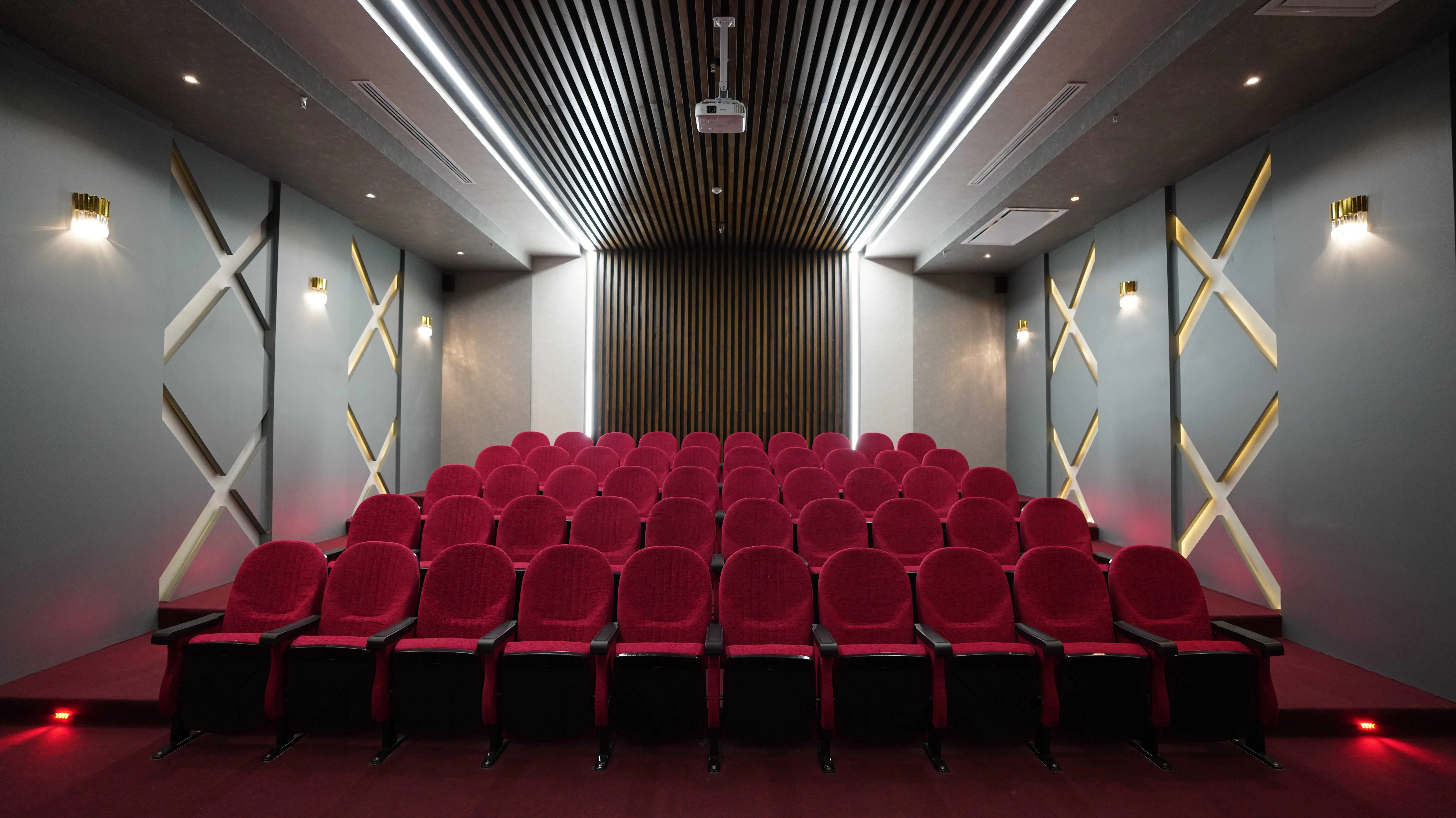 پیش فروش واحد 55 متری در غرب تهران