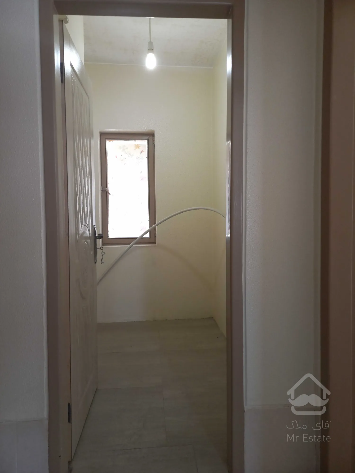 آپارتمان 60 متر 1 خواب