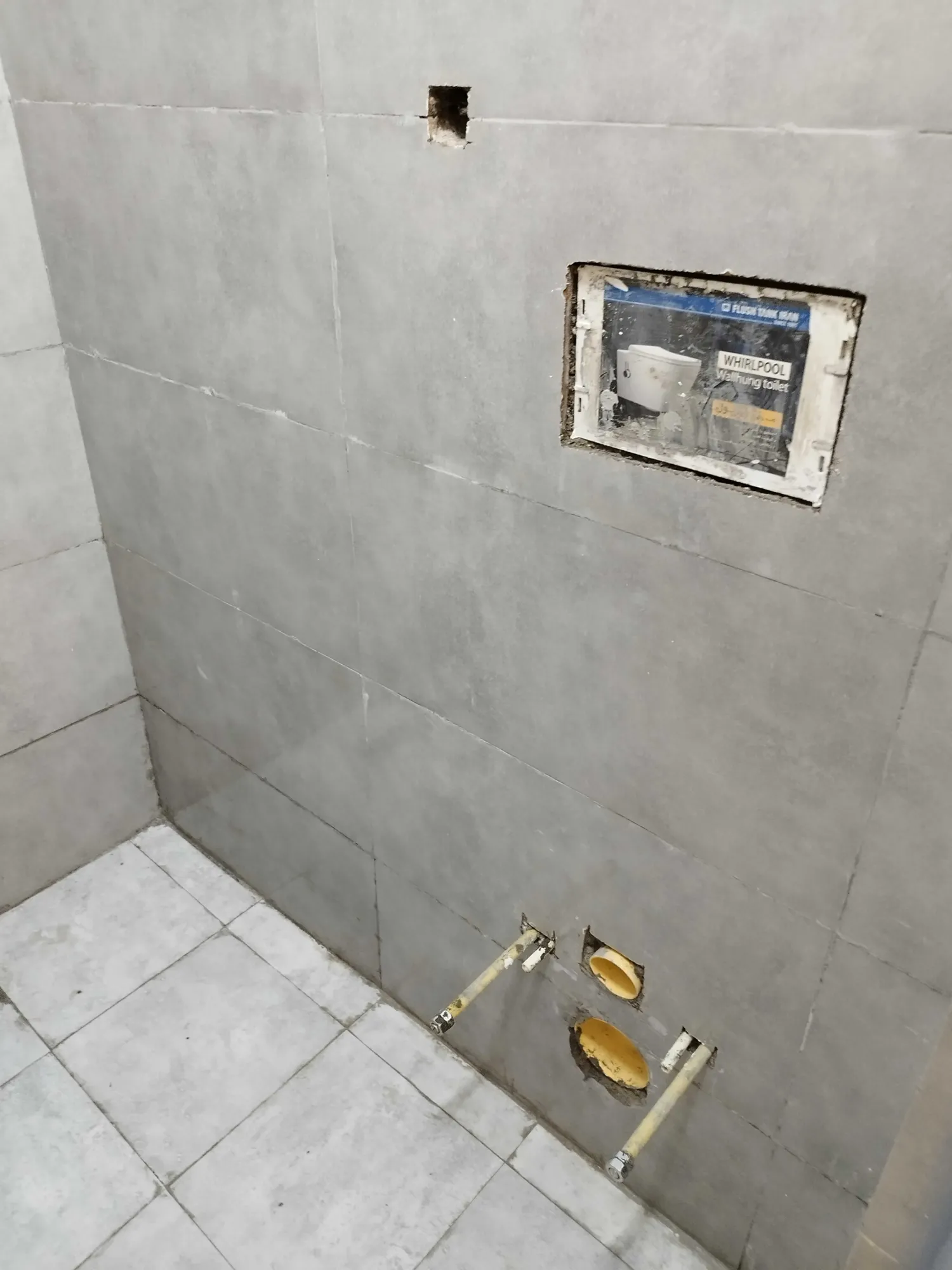 فروش آپارتمان 45متری