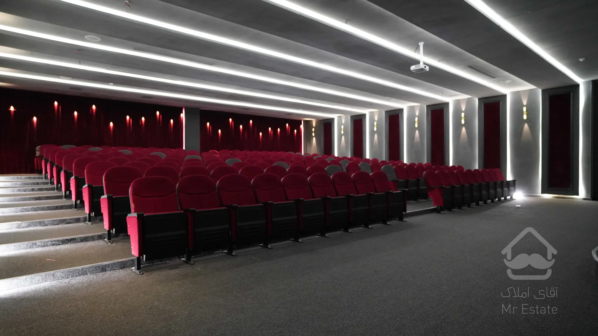 120 متر دوخواب /خوش نقشه/کوهک