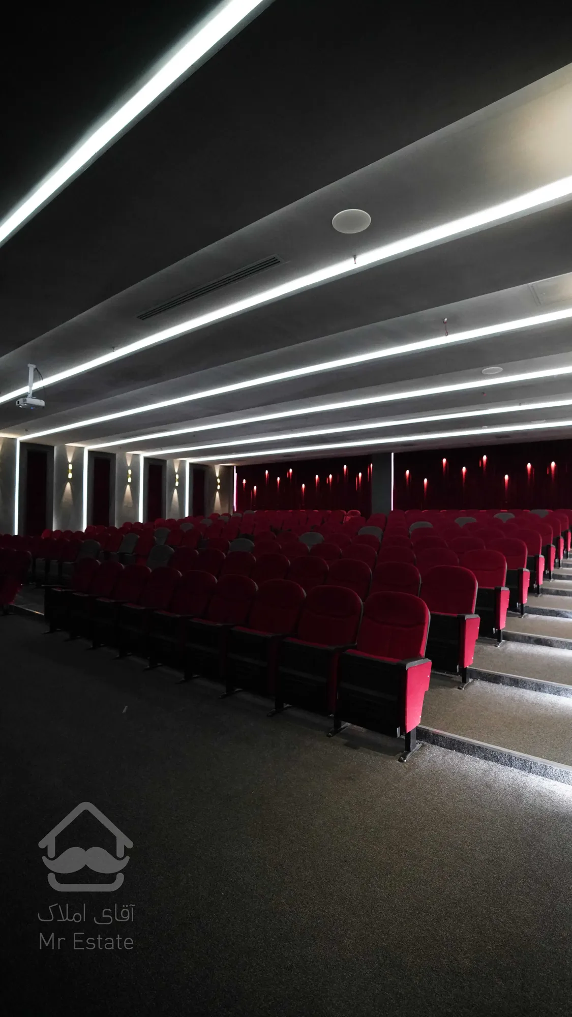 125 متر دوخواب /اقساطی /دردشت