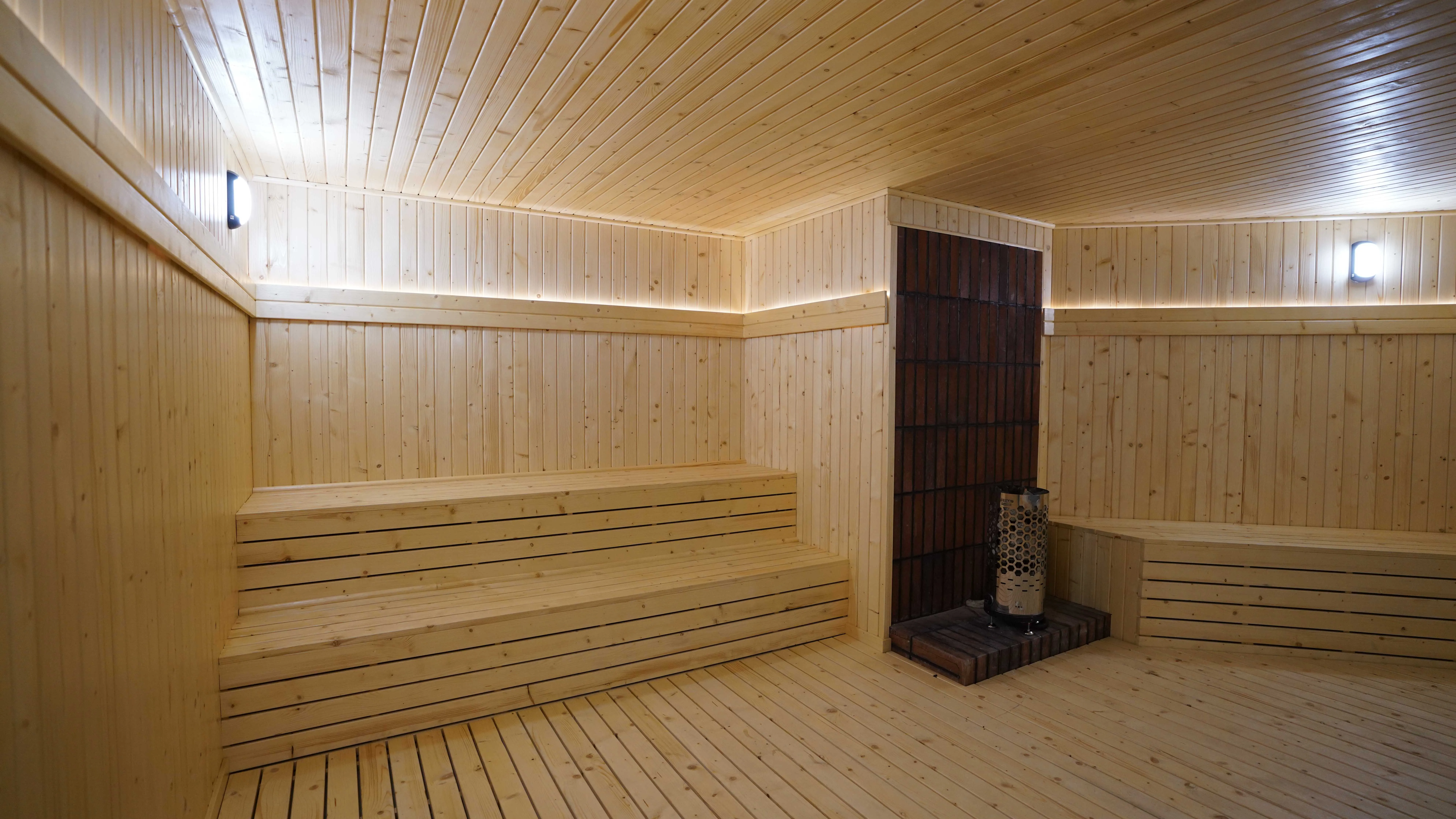 پیش فروش واحد 86 متری در غرب تهران با امکانات هتلینگ