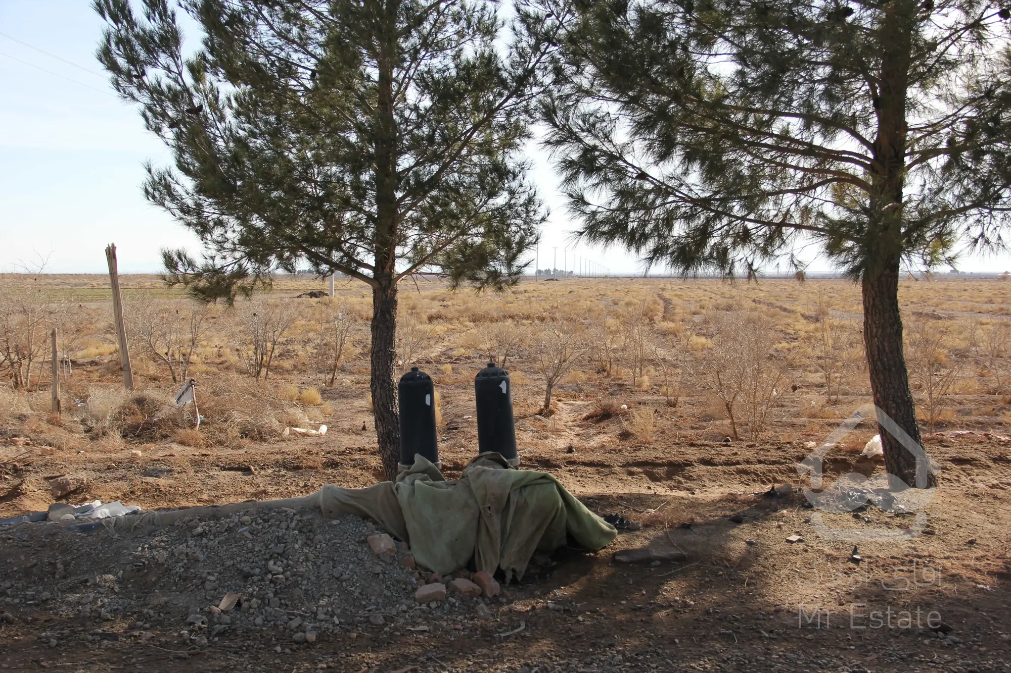 آینده را اکنون خریداری کنید