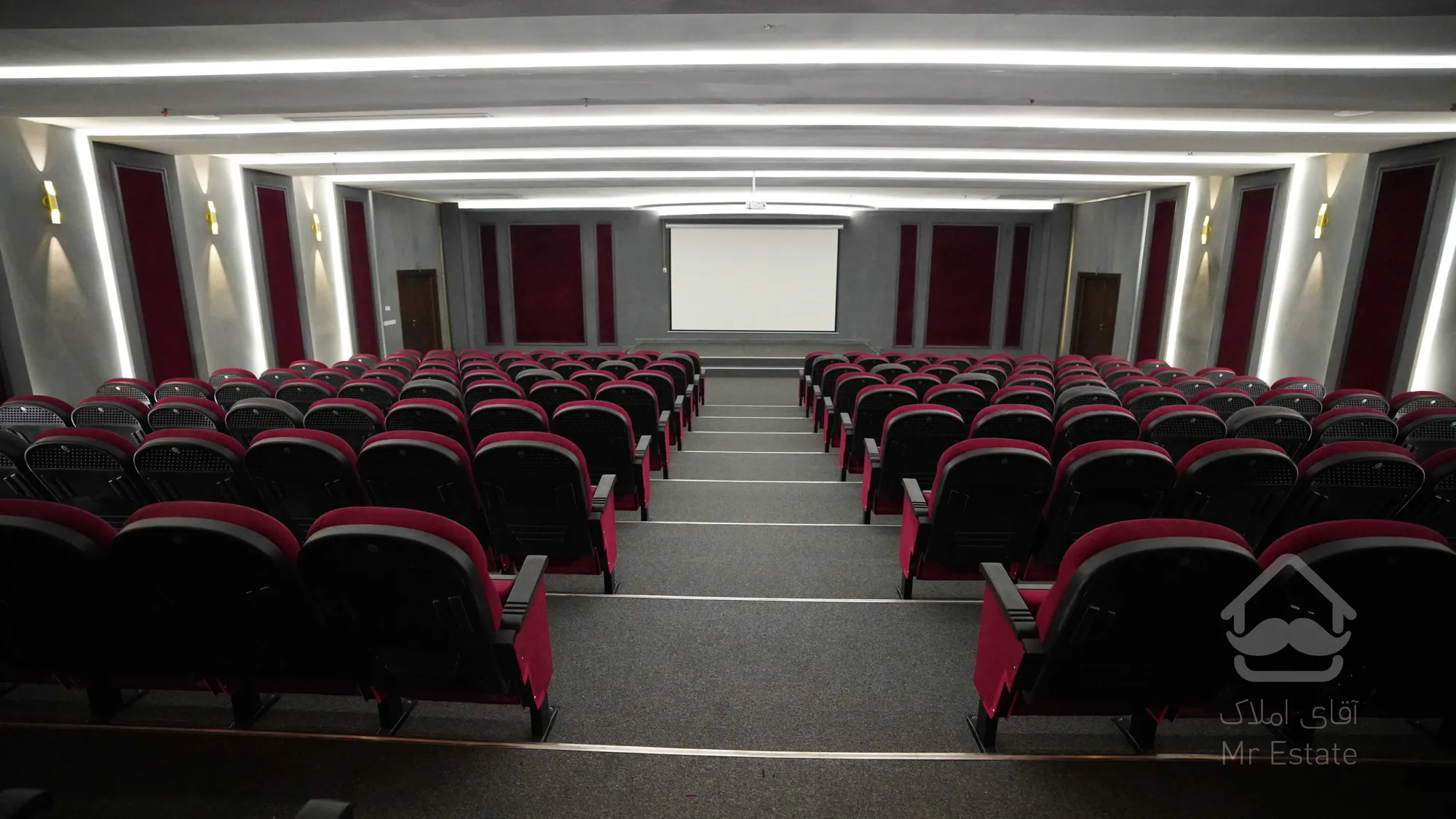 121 متر دوخواب /فول امکانات دردشت