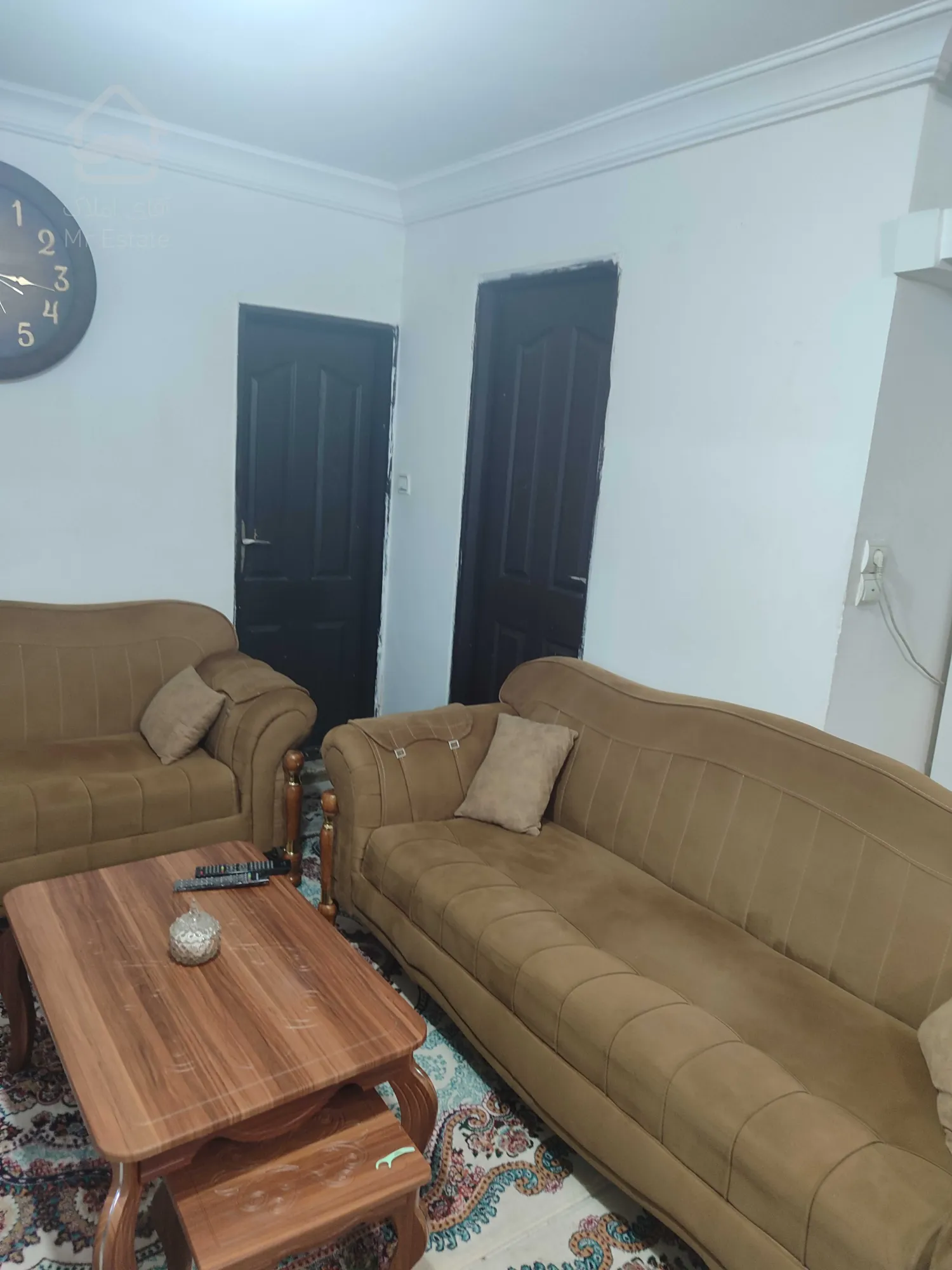 اجاره کوتاه مدت سوئیت