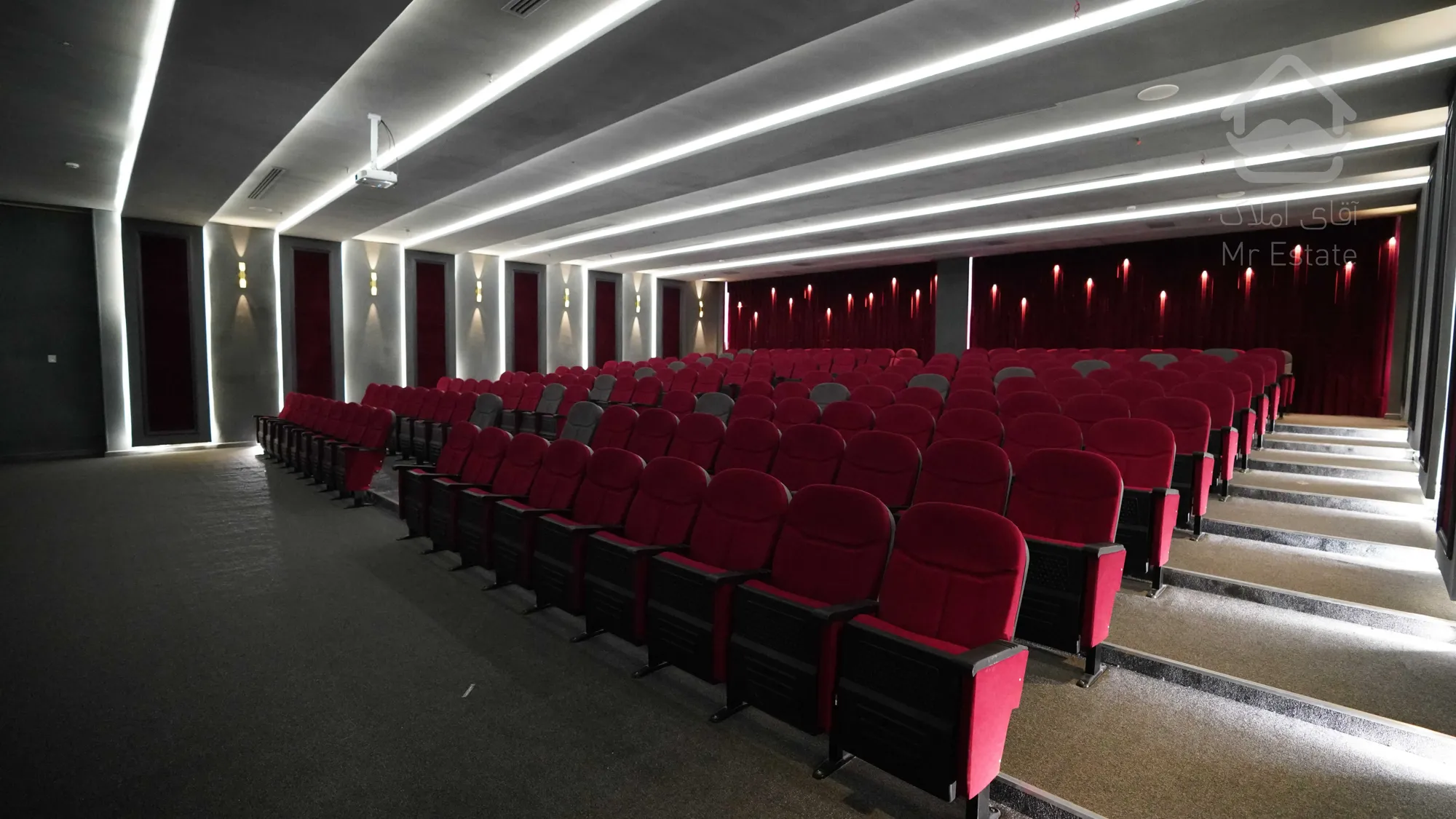 116متر دوخوب /اقساط 24 ماهه/شیک و فاخر