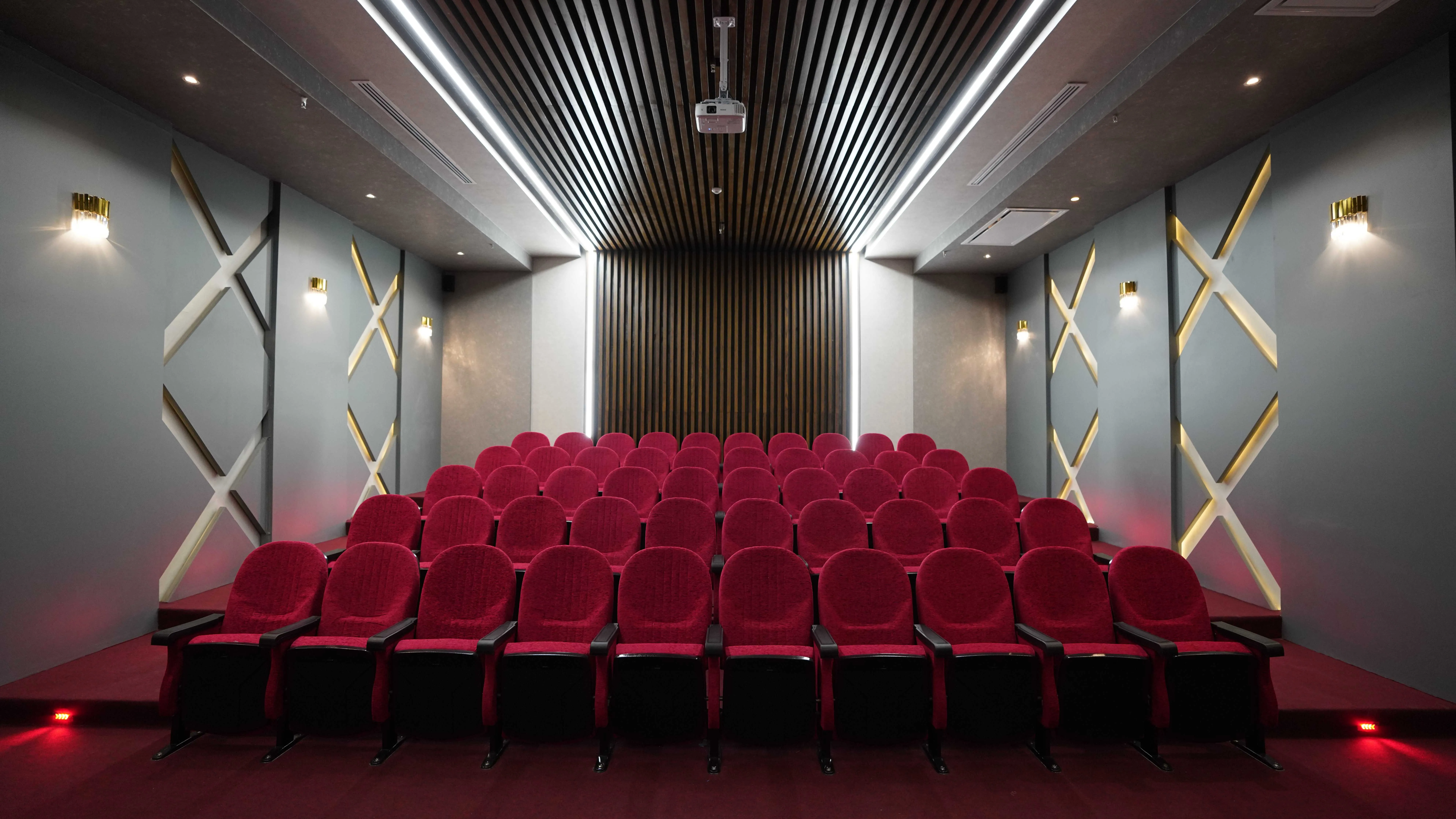 پیش خرید 116 متری با امکانات هتلینگ با شرایط ویژه