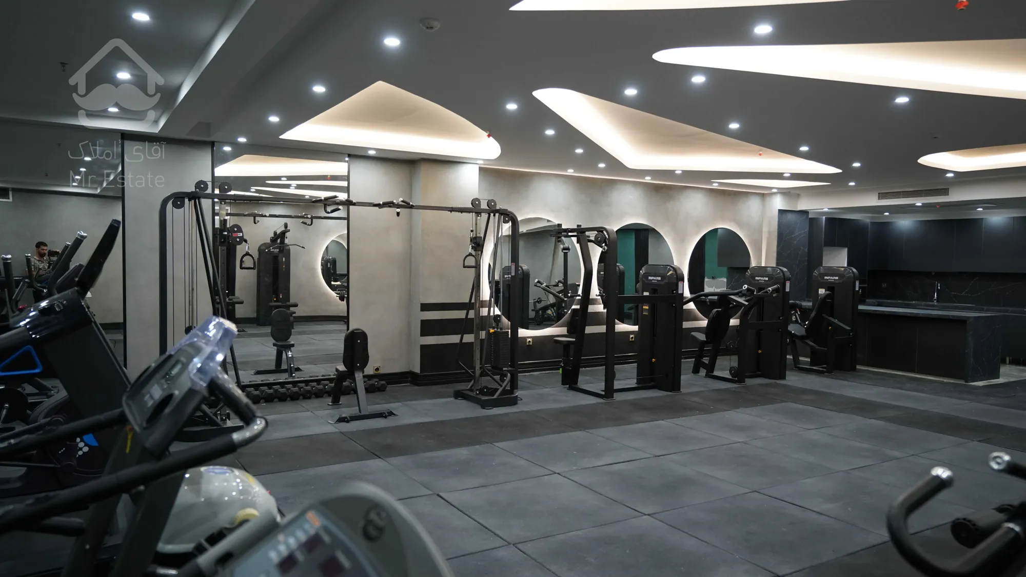 پیش خرید با قیمت قطعی بدون ارزش افزوده با شرایط ویژه