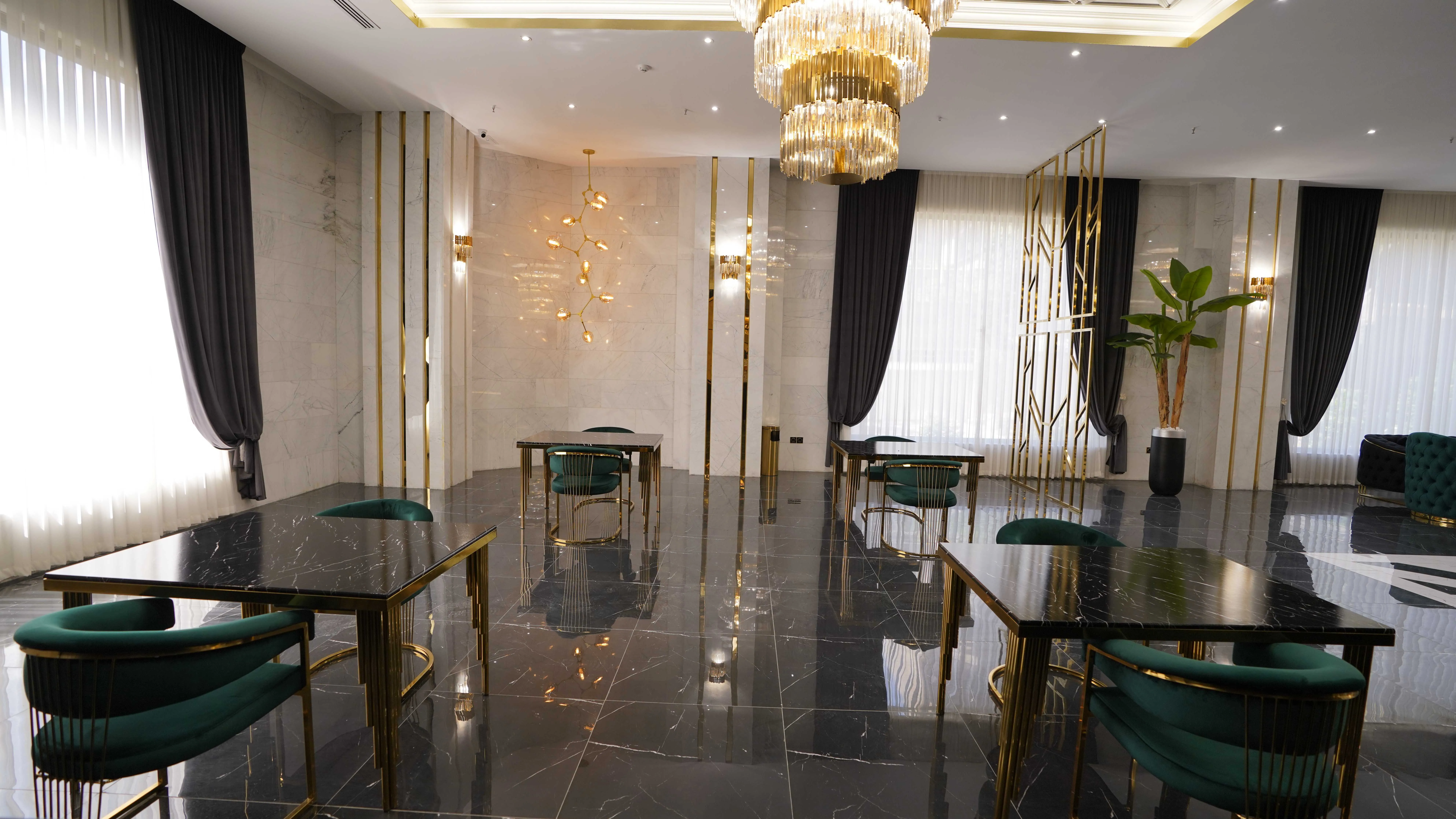 پیش فروش واحد 116 متری در شهرک لاله