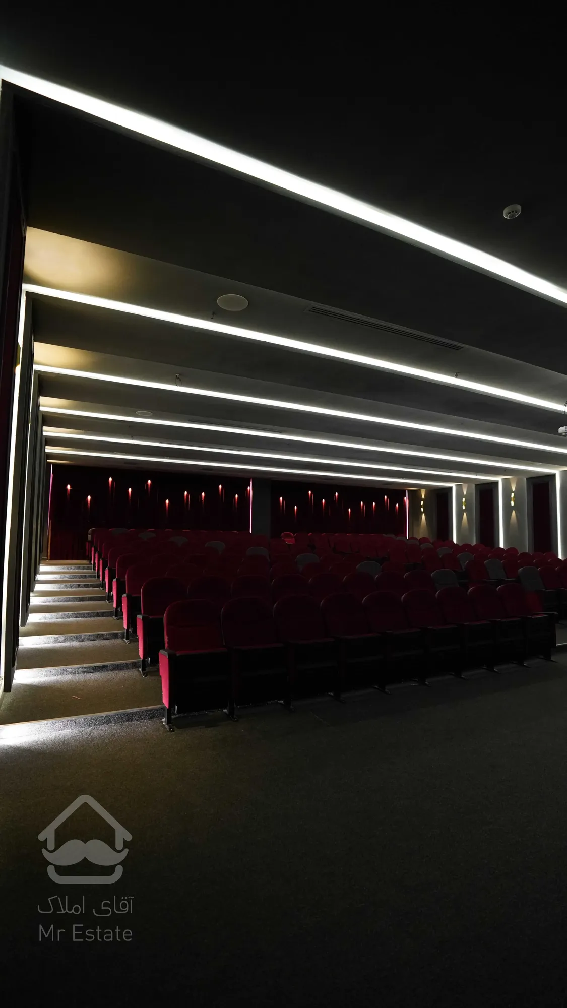 112 متر دوخواب //فول امکانات /کوهک