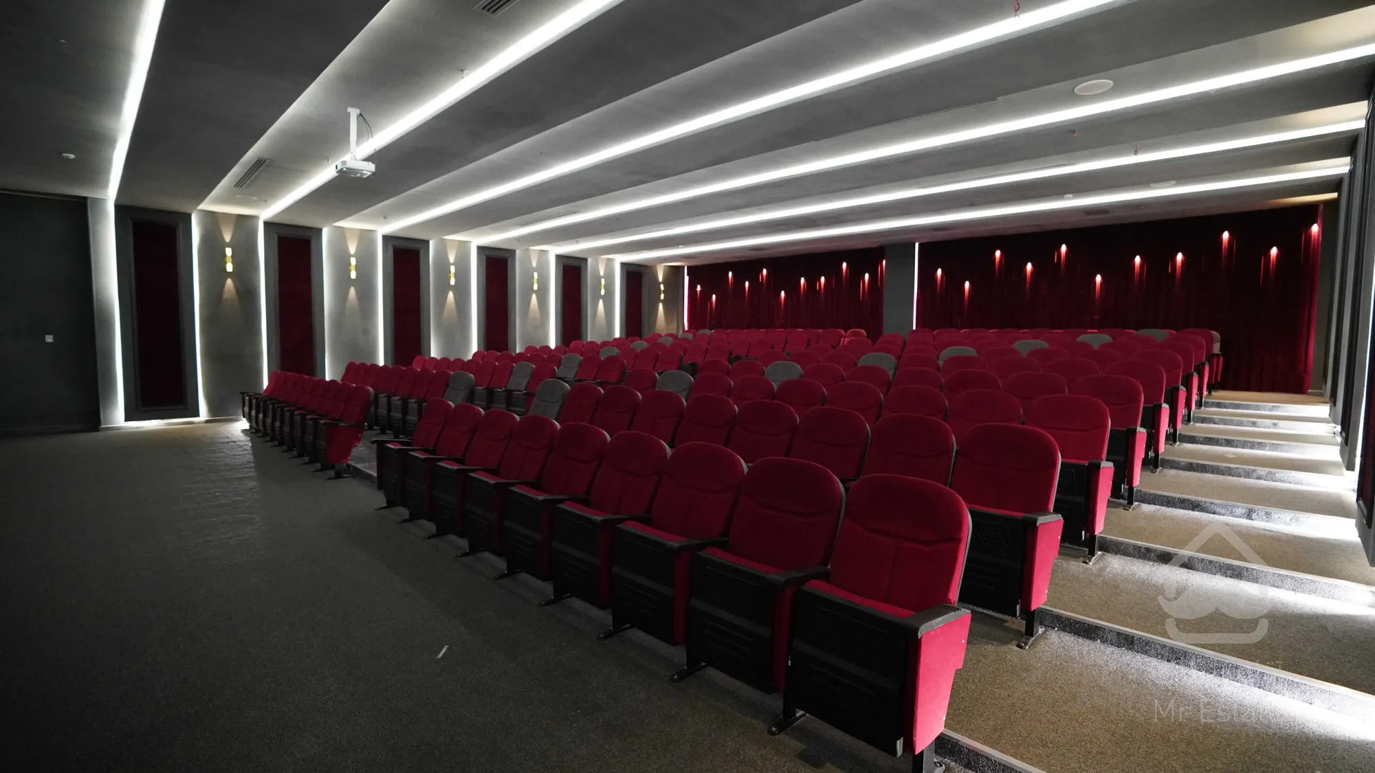 110 متر دوخواب /کوهک/اقساطی خرید کنید