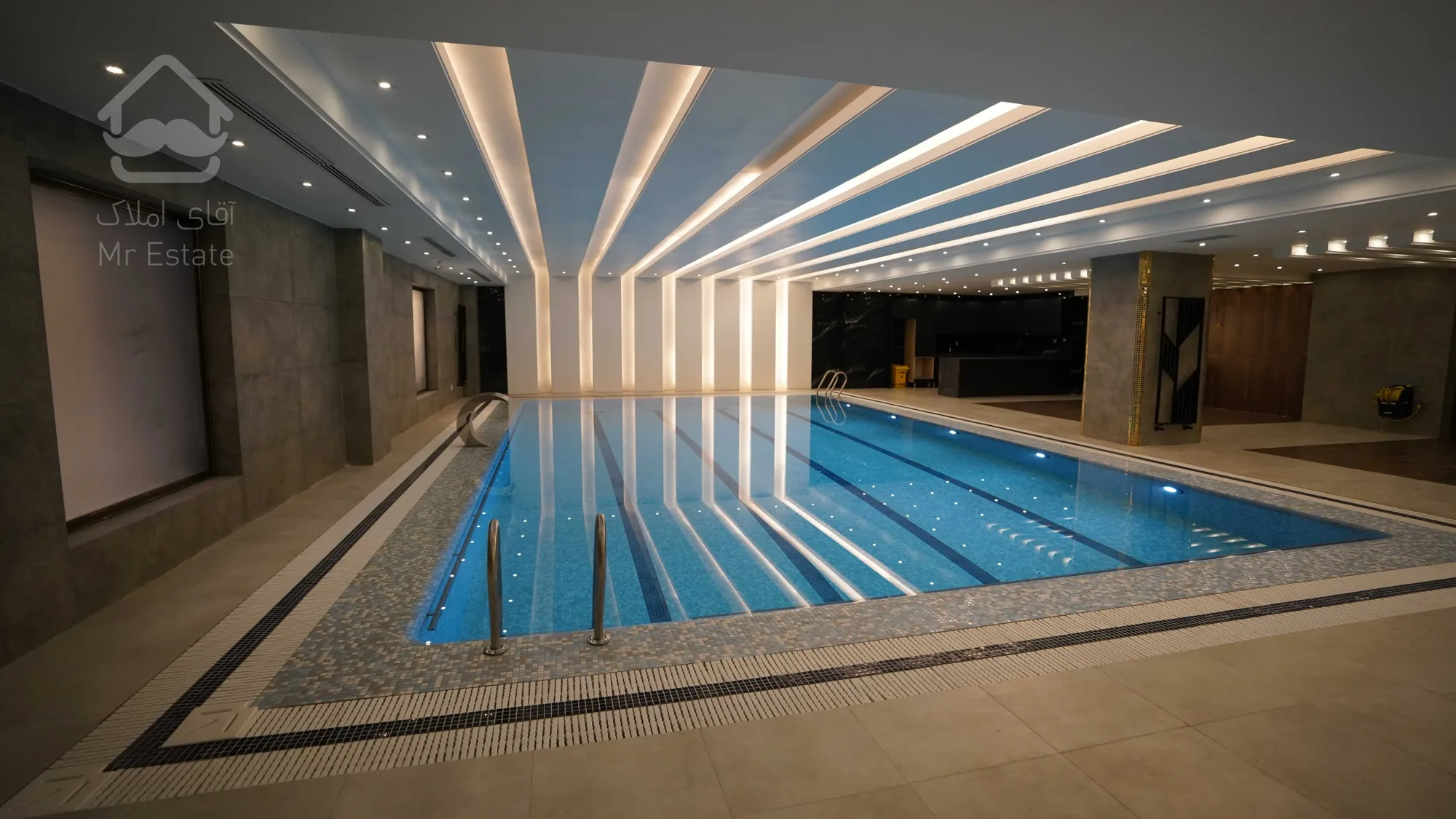 پیش فروش 70 متری دوخواب رونیکاپالاس