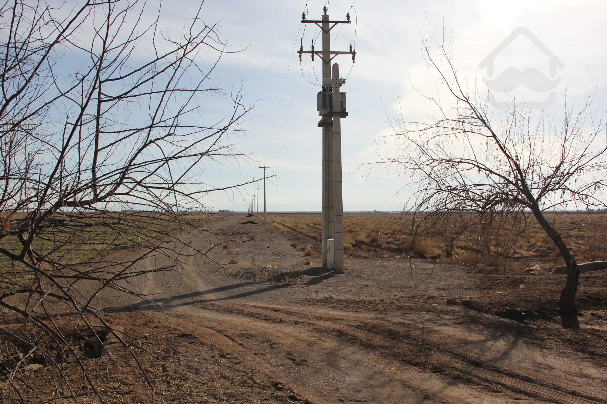 آینده را اکنون خریداری کنید