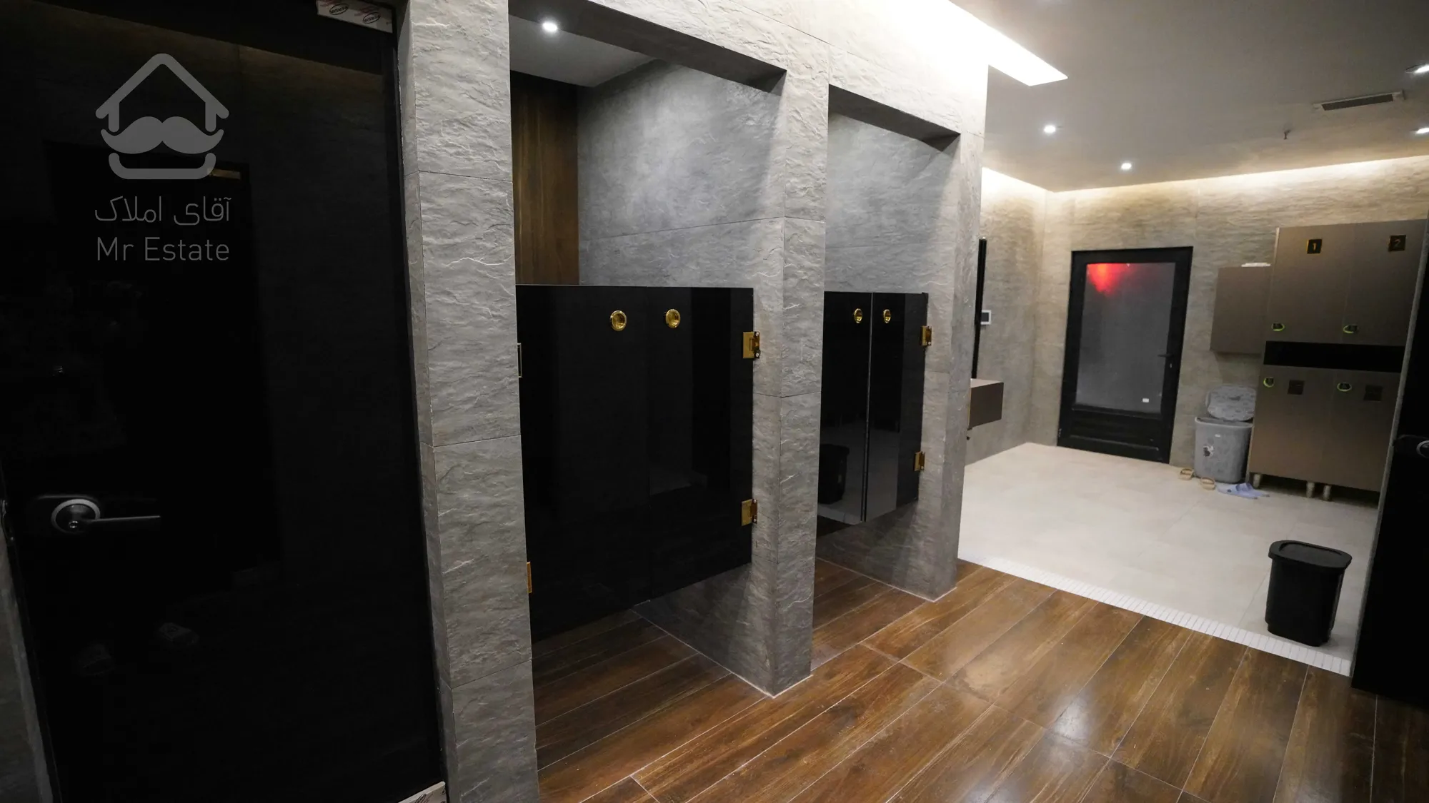 پیش فروش واحد 65 متری با امکانات فول هتلینگ با شرایط اقساطی