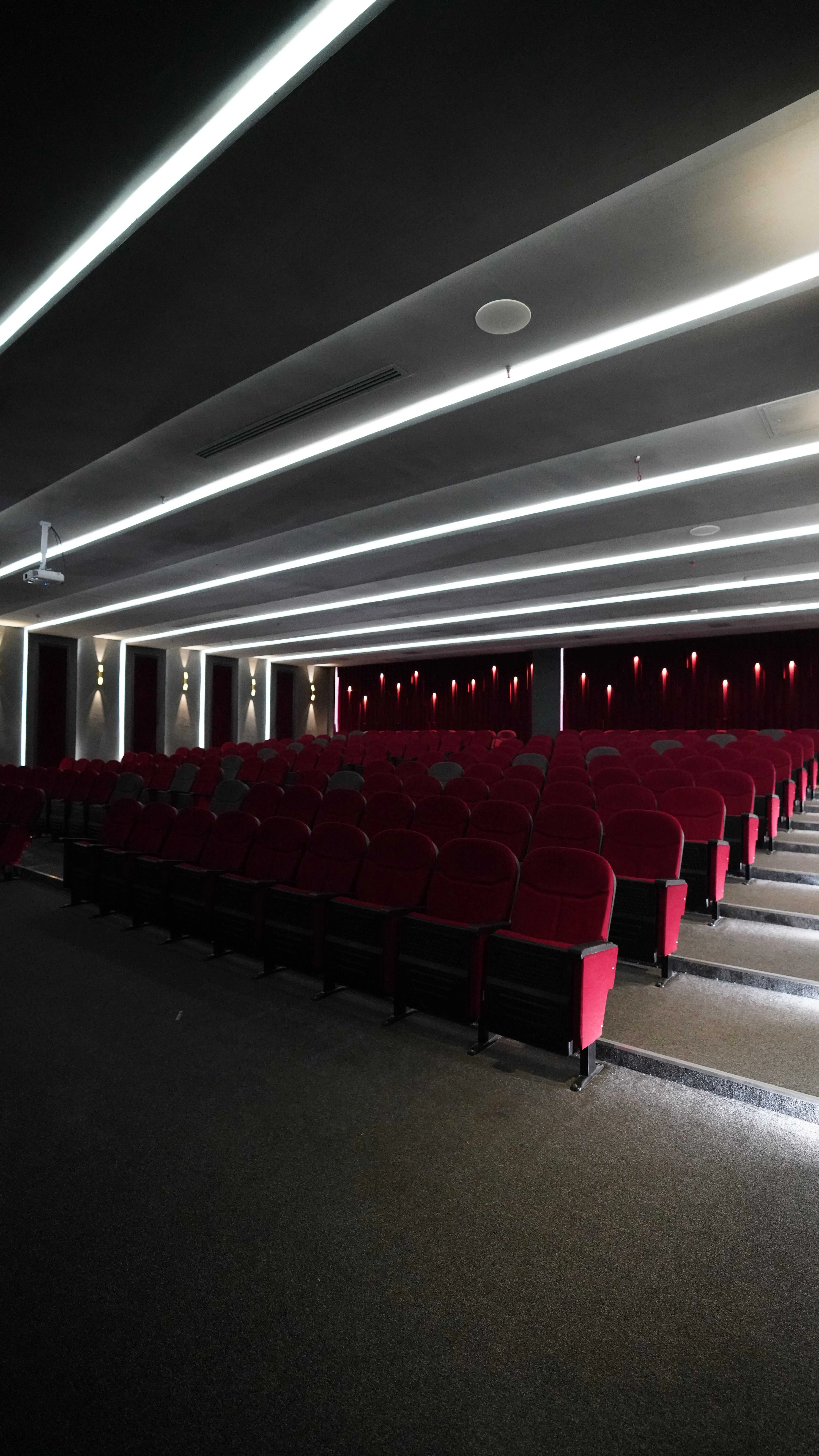 رونیکاپالاس نیایش/72متر دوخواب/لوکس