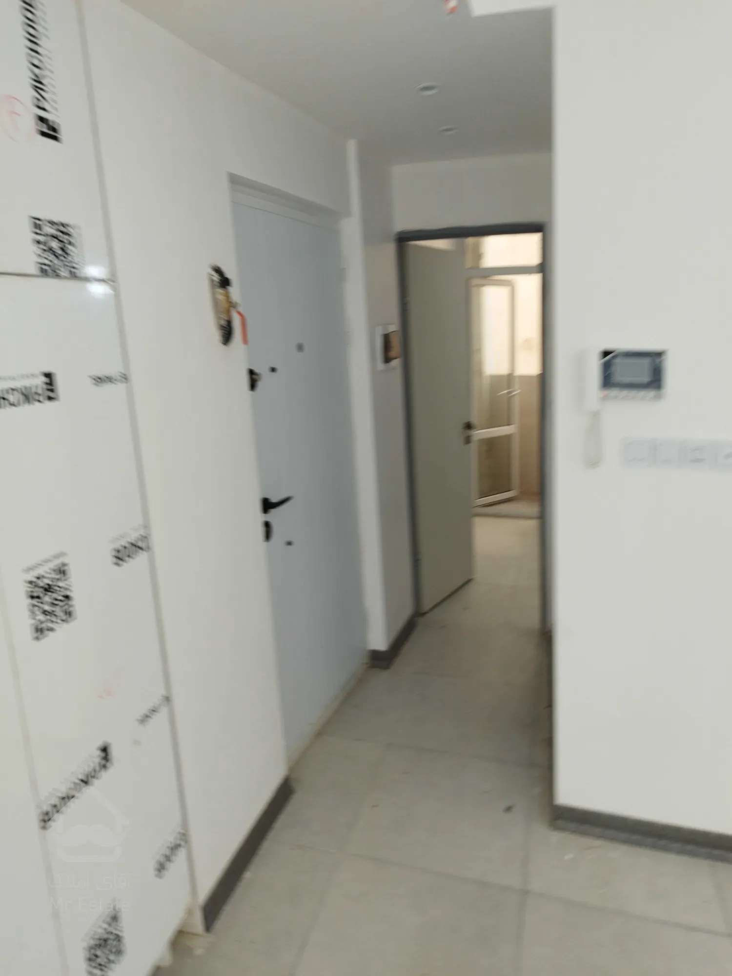 فروش آپارتمان 45متری