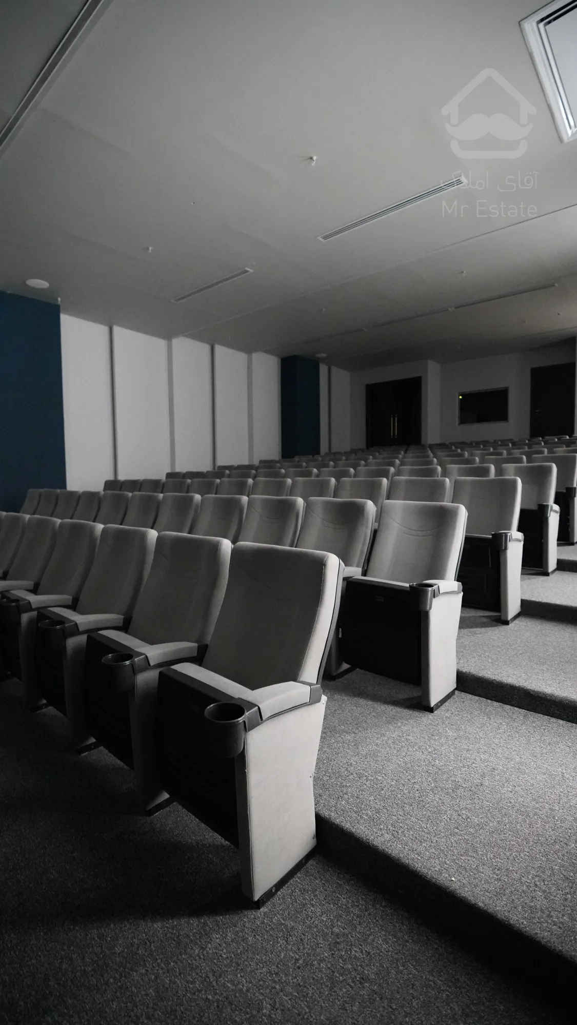 فروش واحدهای اداری با دسترسی آسان /فرصتی استثنایی برای کارآفرینان