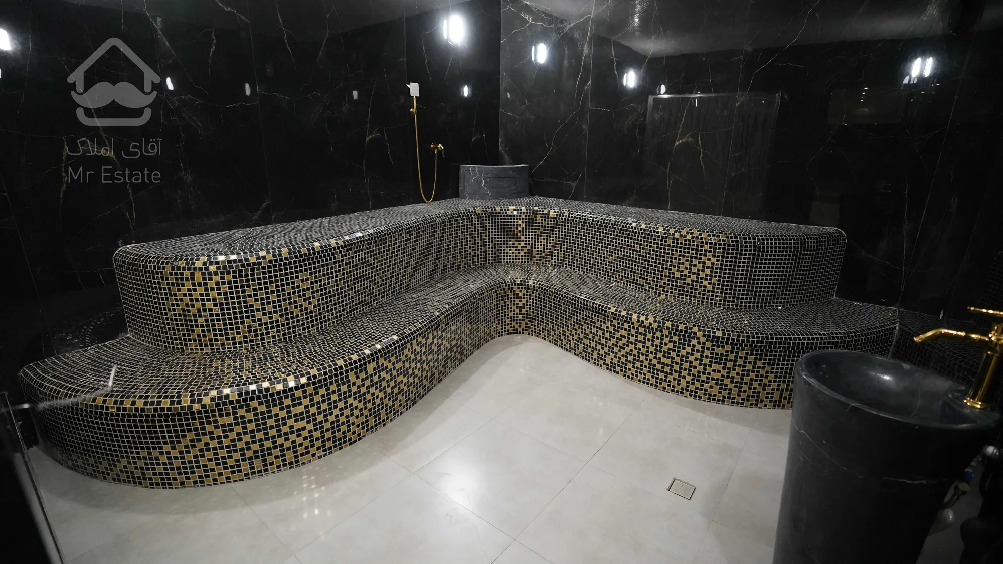 پیش فروش  مسکونی 72متری لاکچری