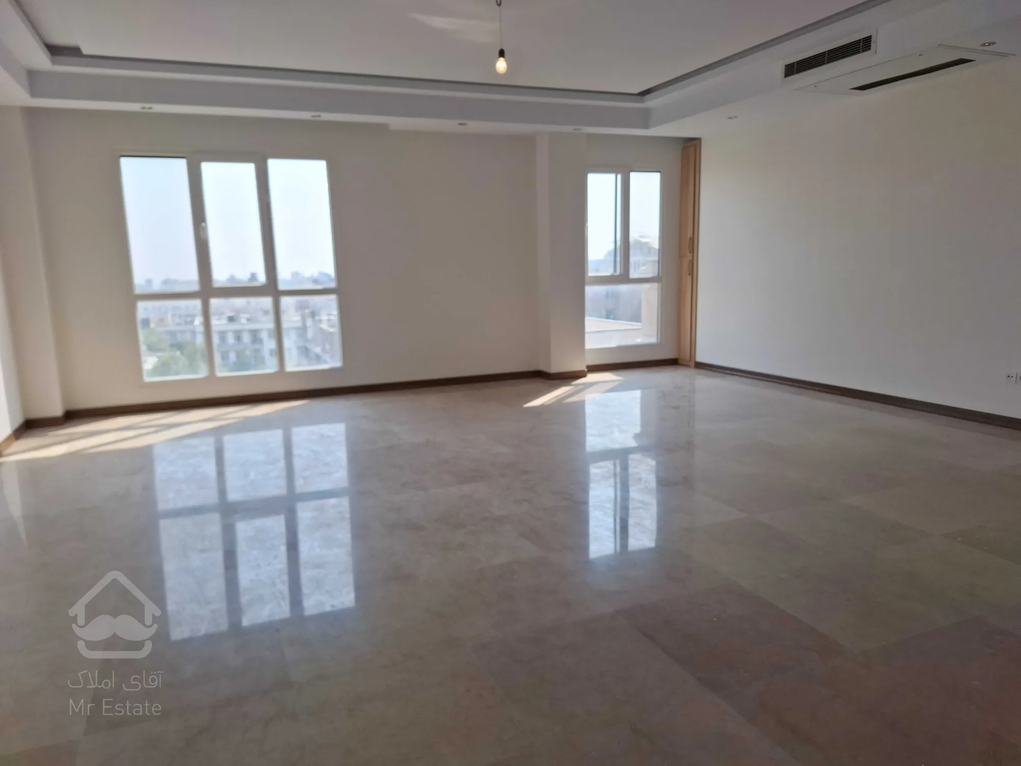 فروش 208 متر در دولت