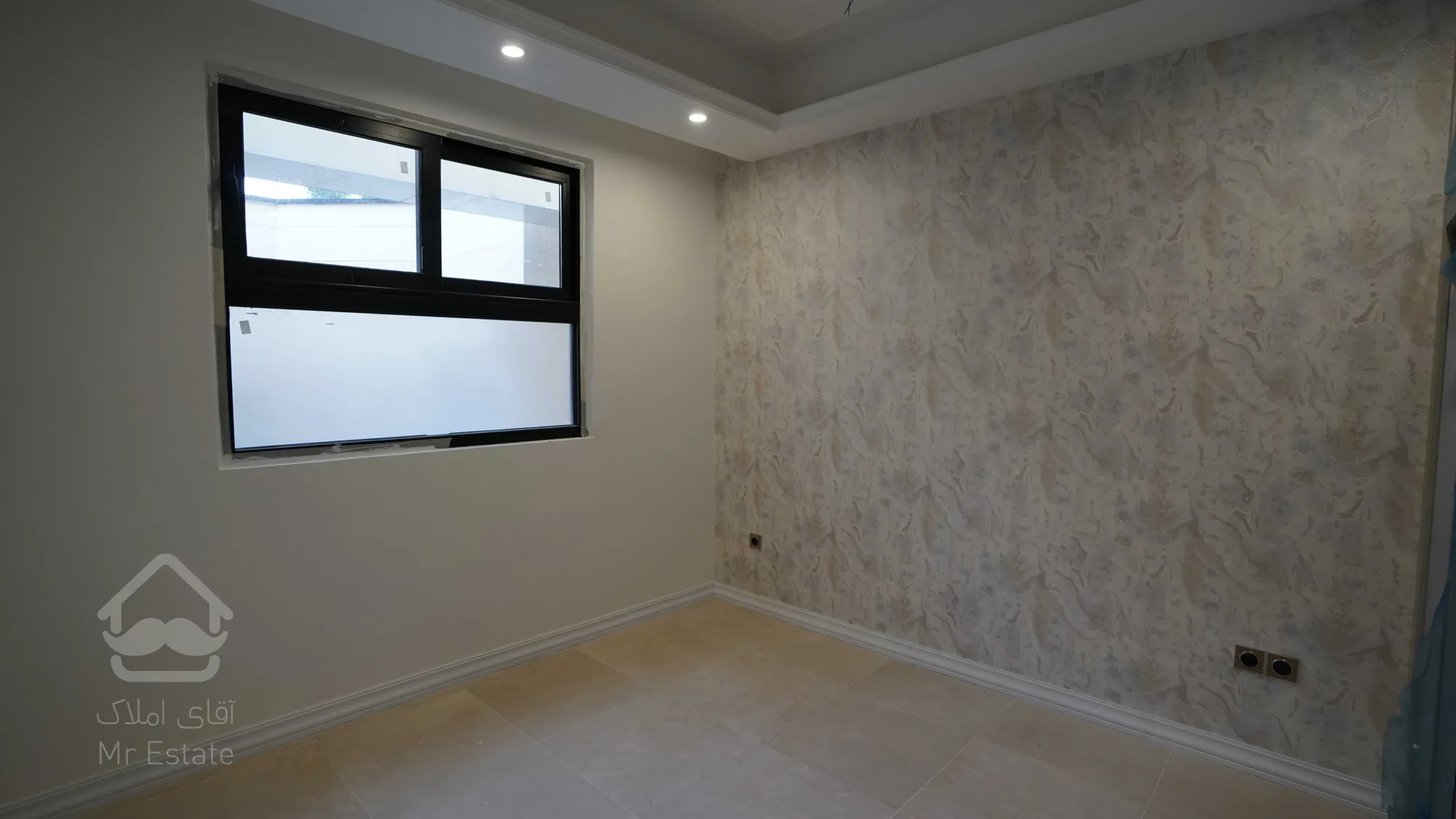 پیش فروش واحدهای مسکونی / رونیکا پالاس نیایش/کیفیت ساخت بالا