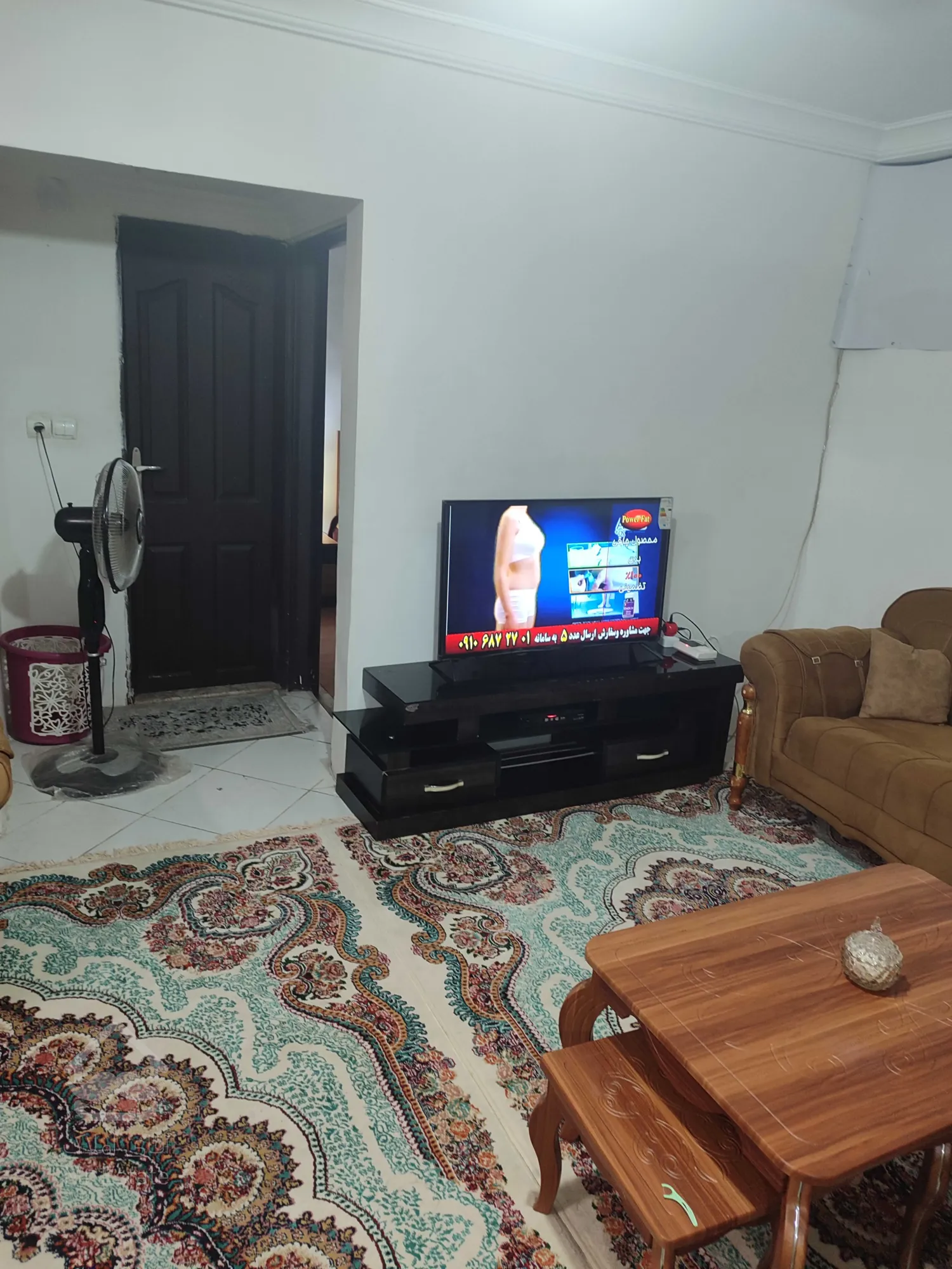 اجاره کوتاه مدت سوئیت