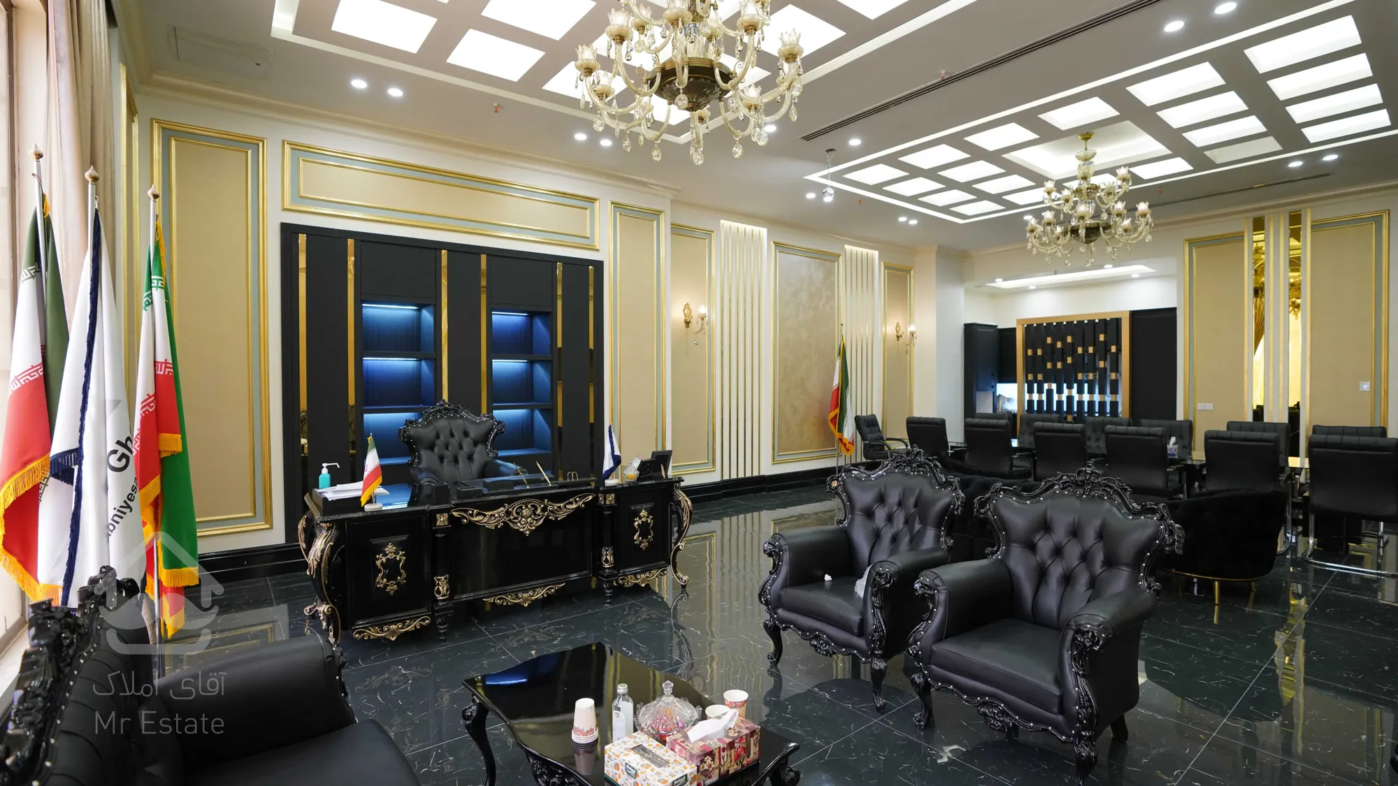 121متر دوخواب /هتلینگ/دردشت