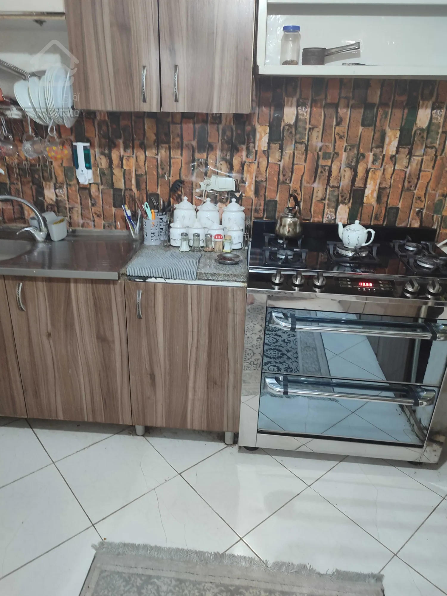 اجاره کوتاه مدت سوئیت