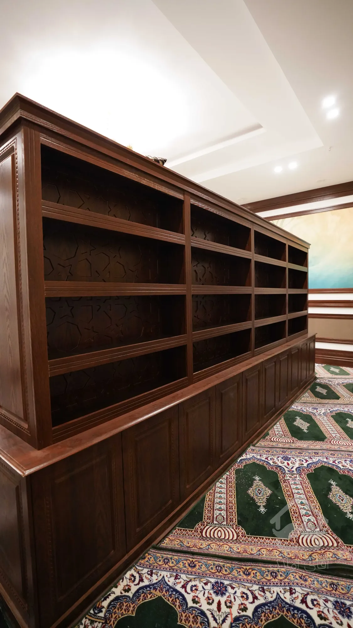 112 متر دوخواب //فول امکانات /کوهک