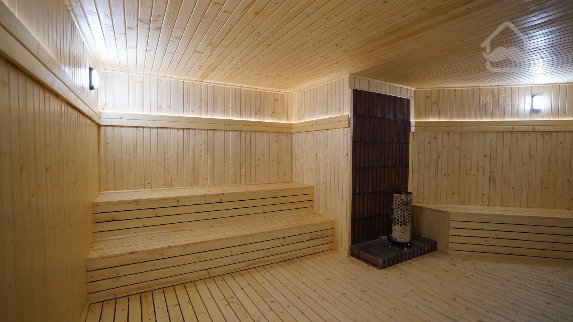 پیش فروش واحد 116متری در شرق تهران با بهترین امکانات داخل برج