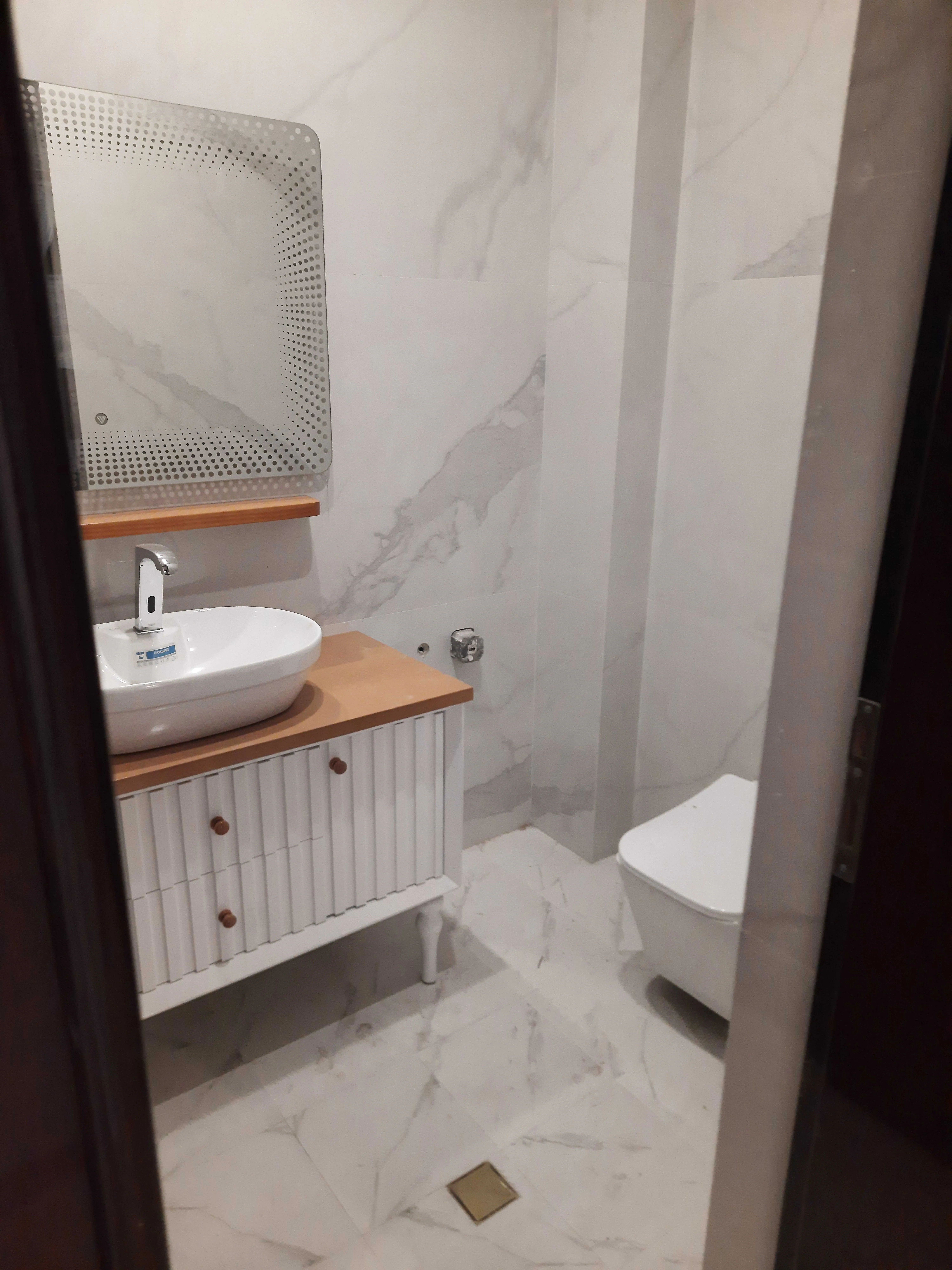 اجاره 150 متر دروس