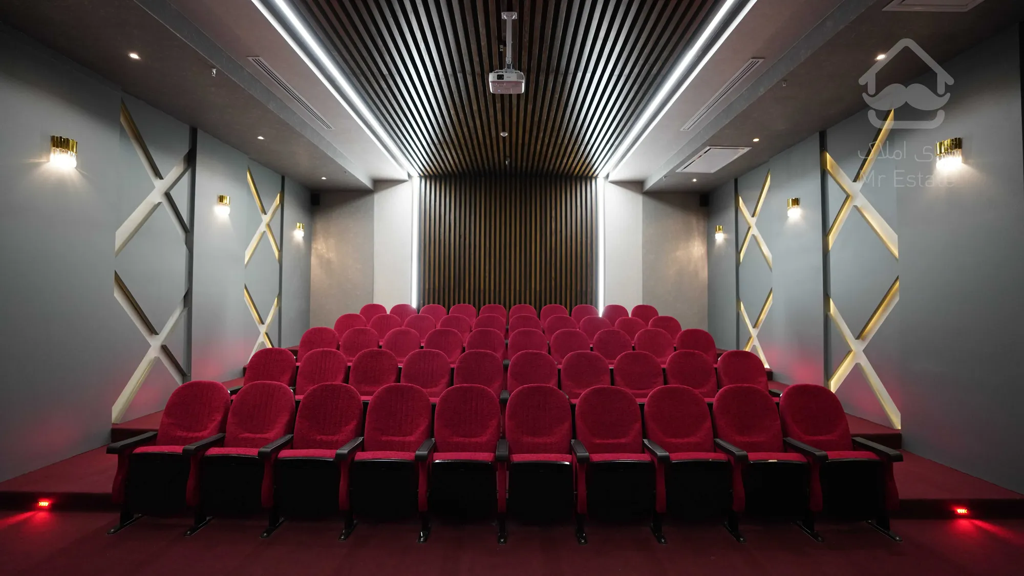 123 متردو خواب/دردشت/اقساط