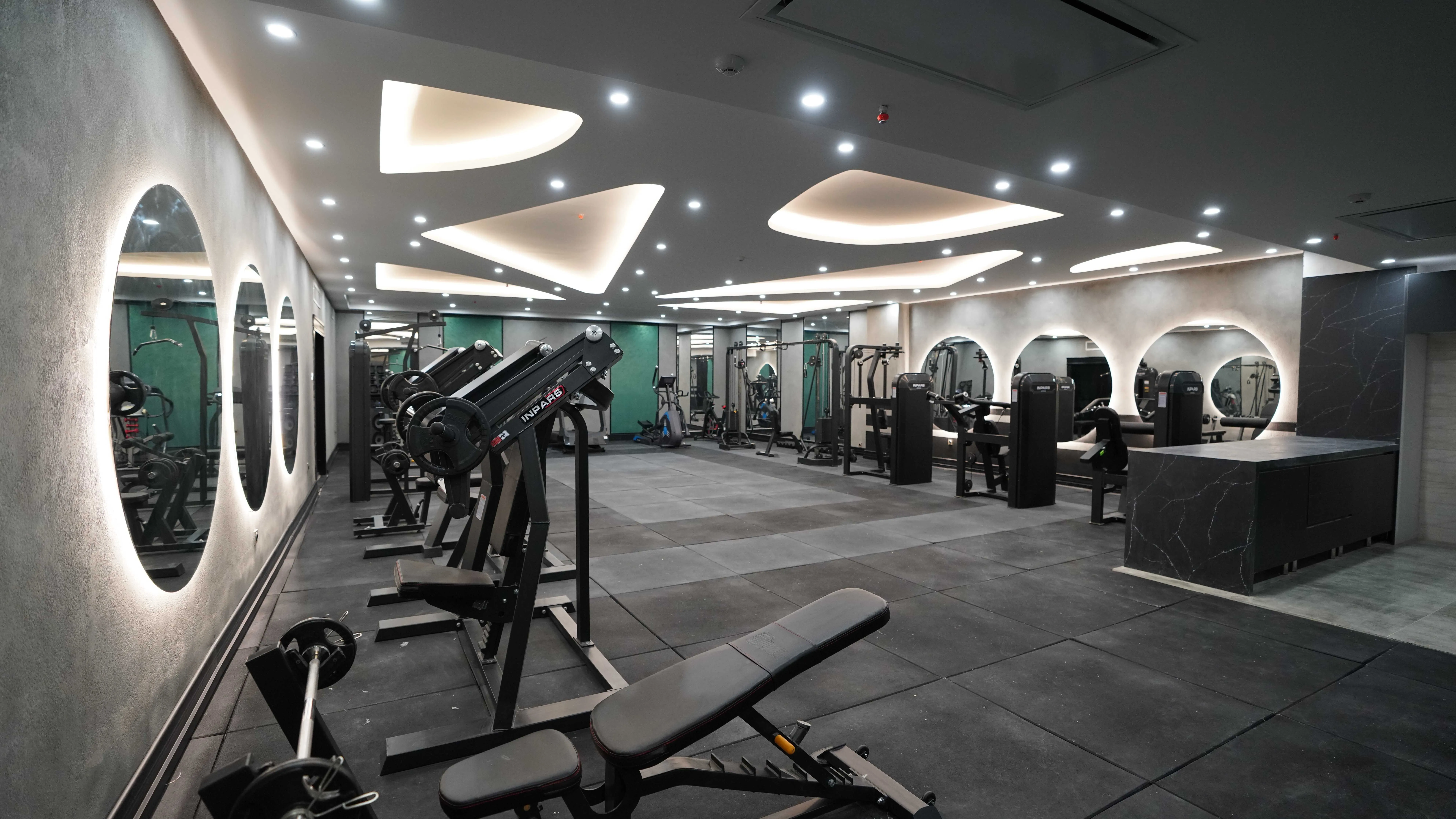 پیش فروش پروژه بینظیر نیایش در غرب تهران با شرایط  اقساطی