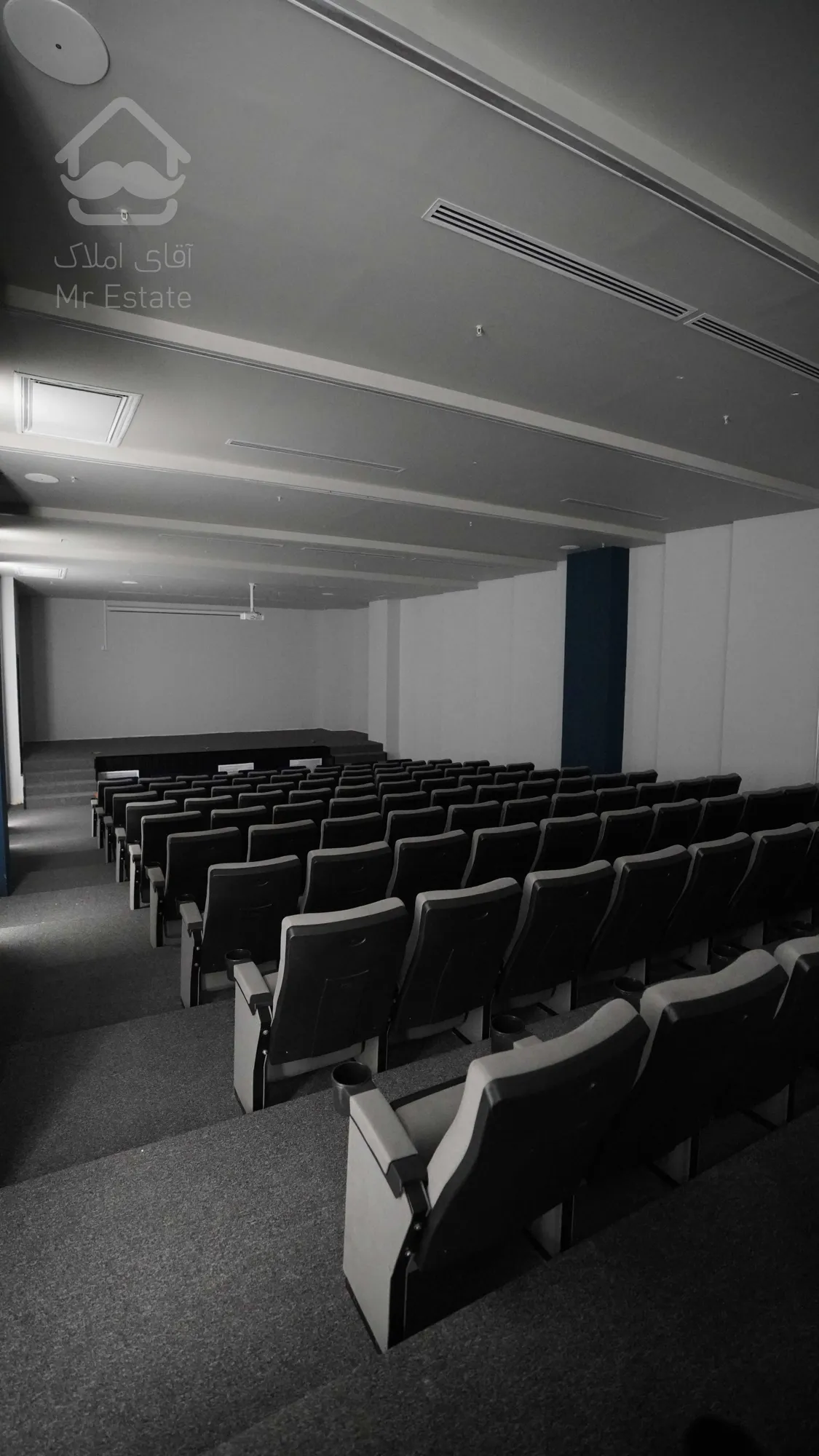 رونیکامال پونک/دسترسی عالی/اقساطی