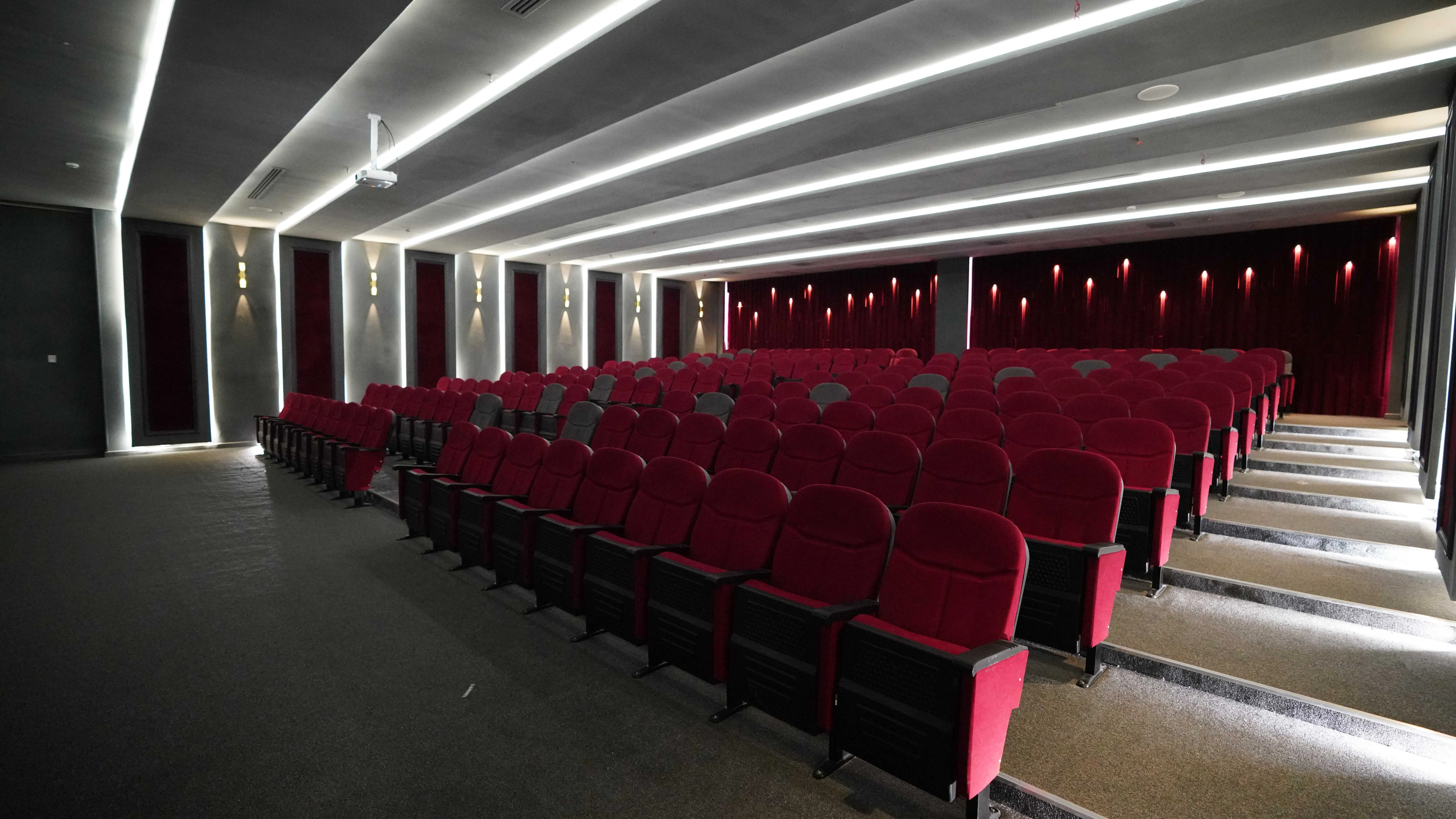 فروش مسکونی 124 متری دوخواب خریدی استثنائی