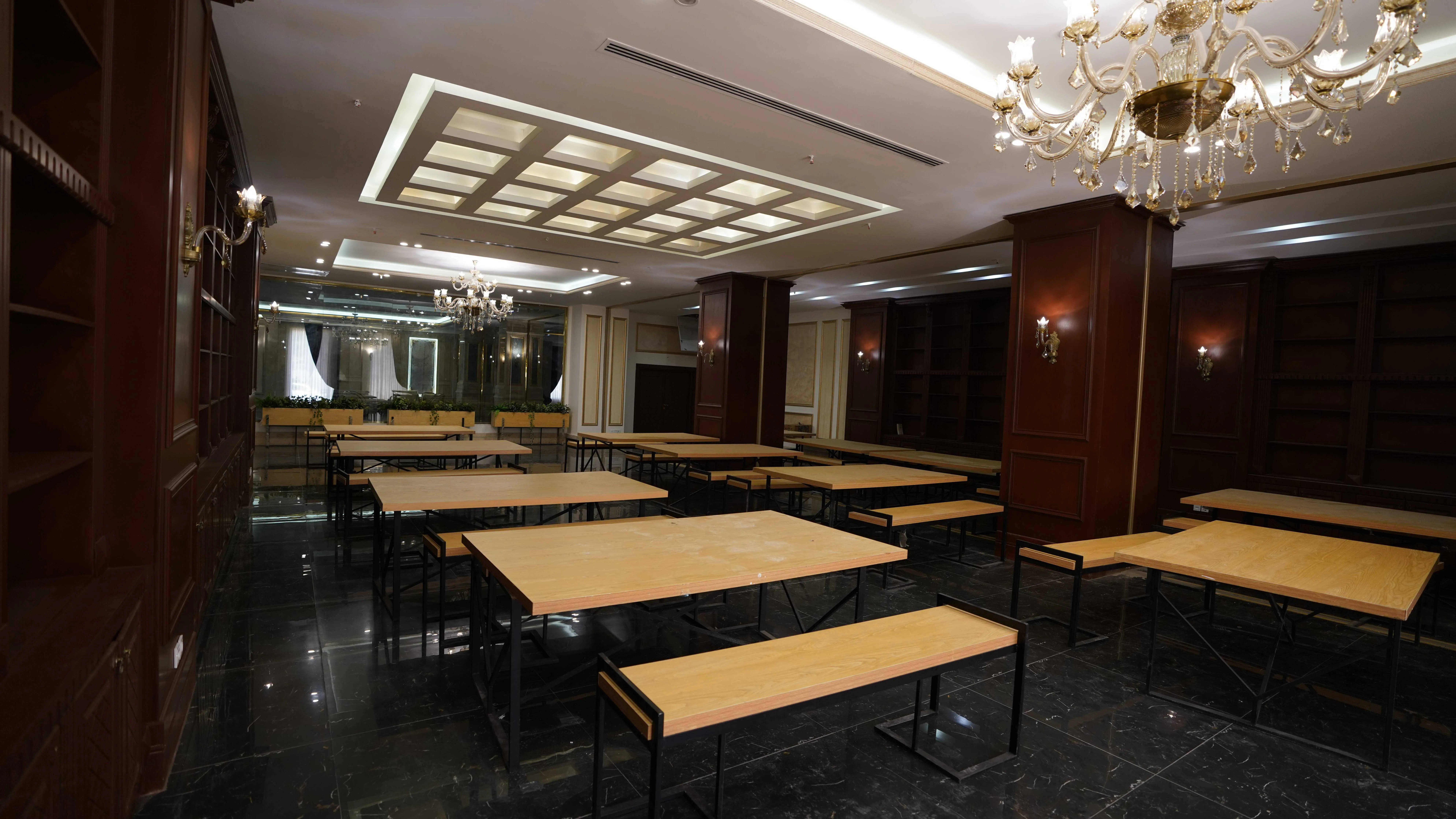 پیش فروش مسکونی122متری/از دم قسط خرید کنید/خریدی بی نقص