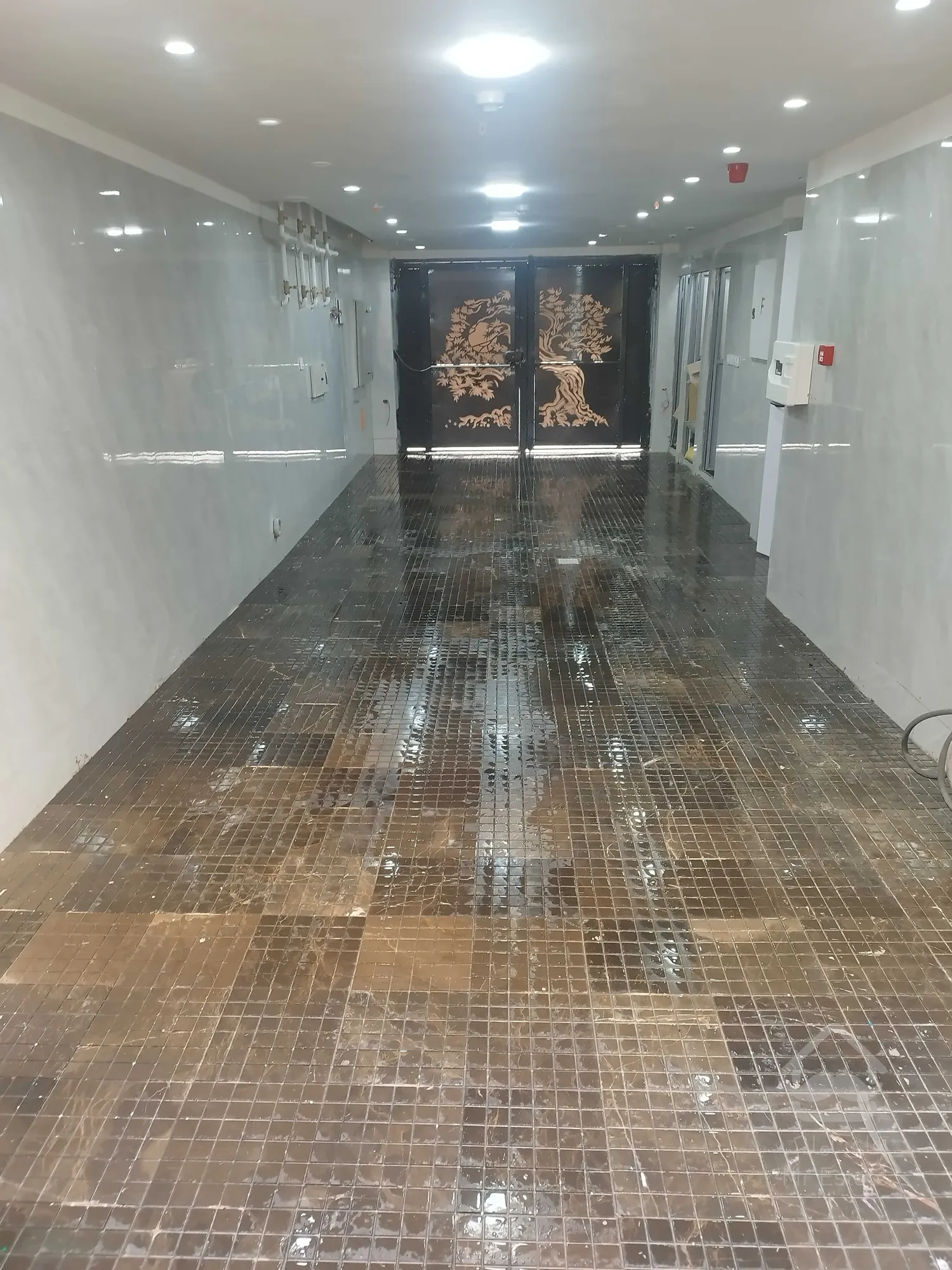 فروش آپارتمان 45متری