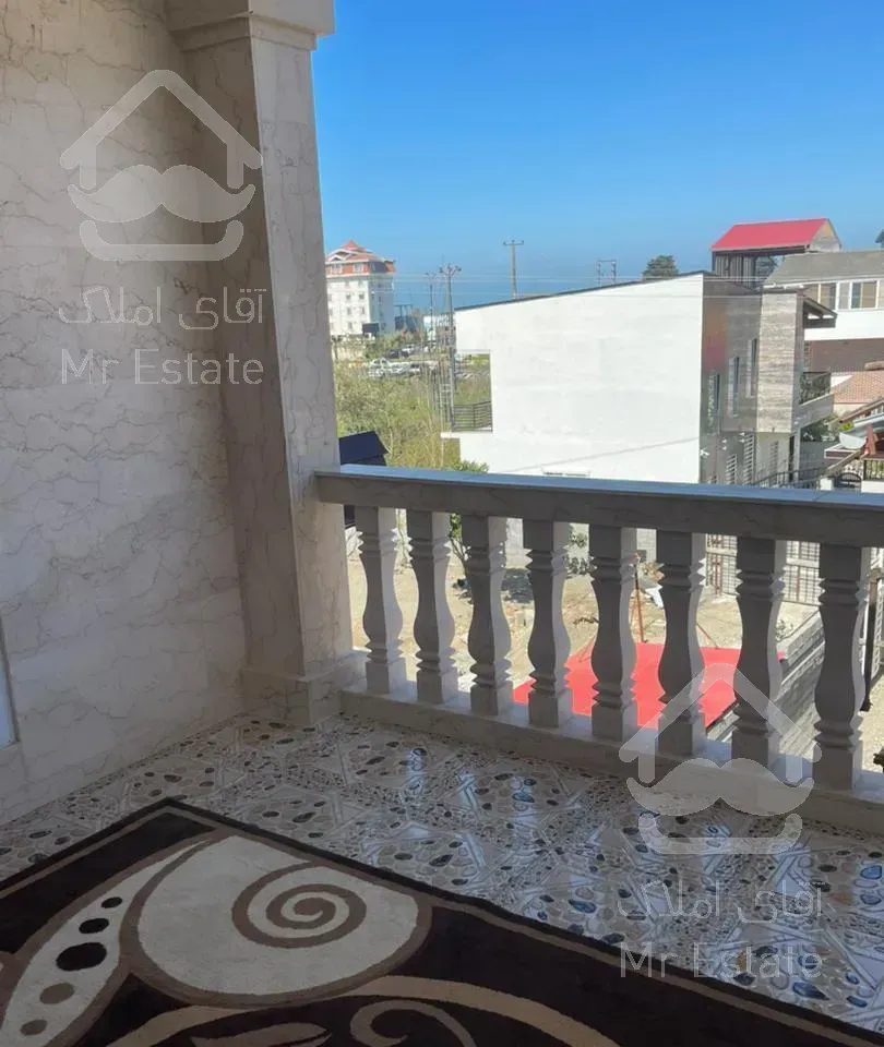 اجاره ویلا  با کلیه امکانات