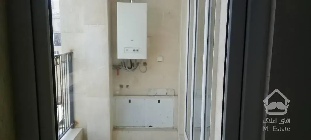 135متر   3خواب    خوش نقشه    فاطمی غربی