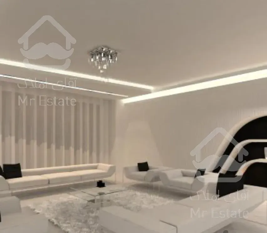 اجرای سقف کاذب کناف