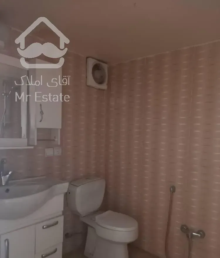 تاپ لوکیشن پارک 150متر با 90متر قدر سهم