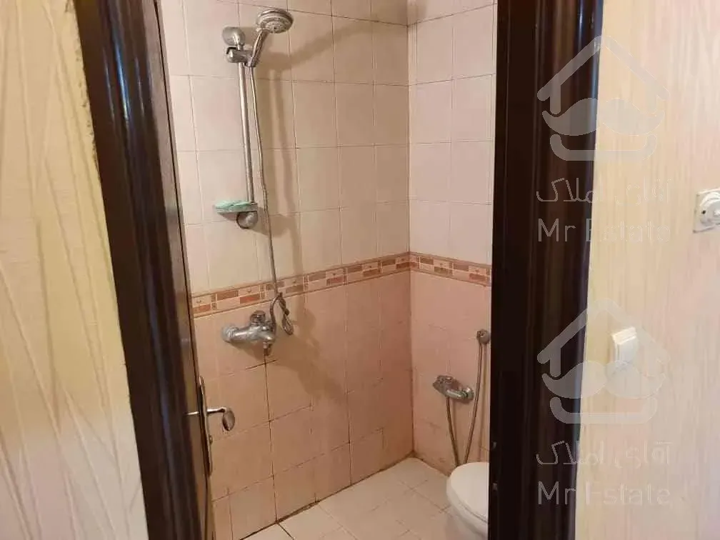 آپارتمان۶۵متری یکخواب