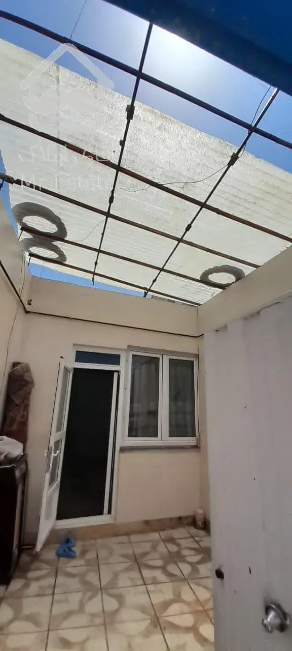 فروش خانه ۶۵ متری دونبش،تبریز،کندرود،فروش فوری،ماشین رو،مسیرسرراست ،دسترسی به اتوبوس و خدمات دیگر شهری