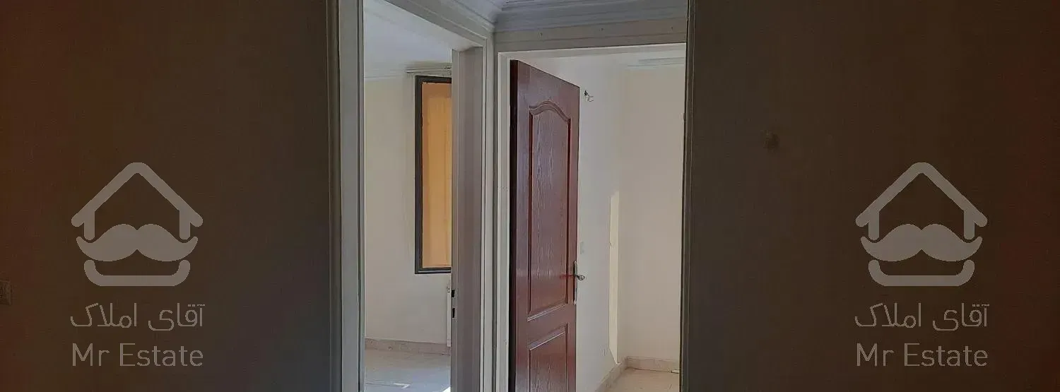 ۷۳متر /جنوبی / فول امکانات