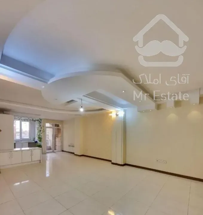 آپارتمان۸۰متردوخوابه،هشتگرد،کرج،برج‌باغ،وام