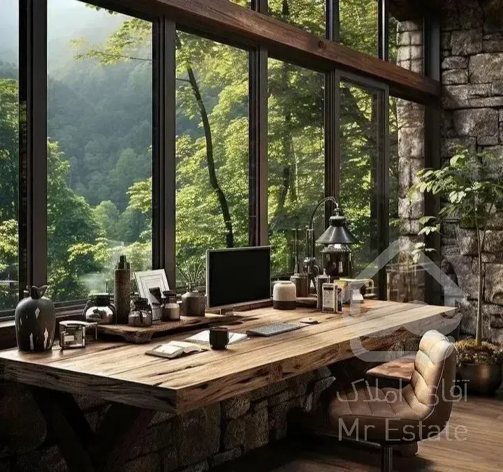 مجیدیه‌جنوبی (۱۶متری دوم) * ۷۳ متر * فول امکانات