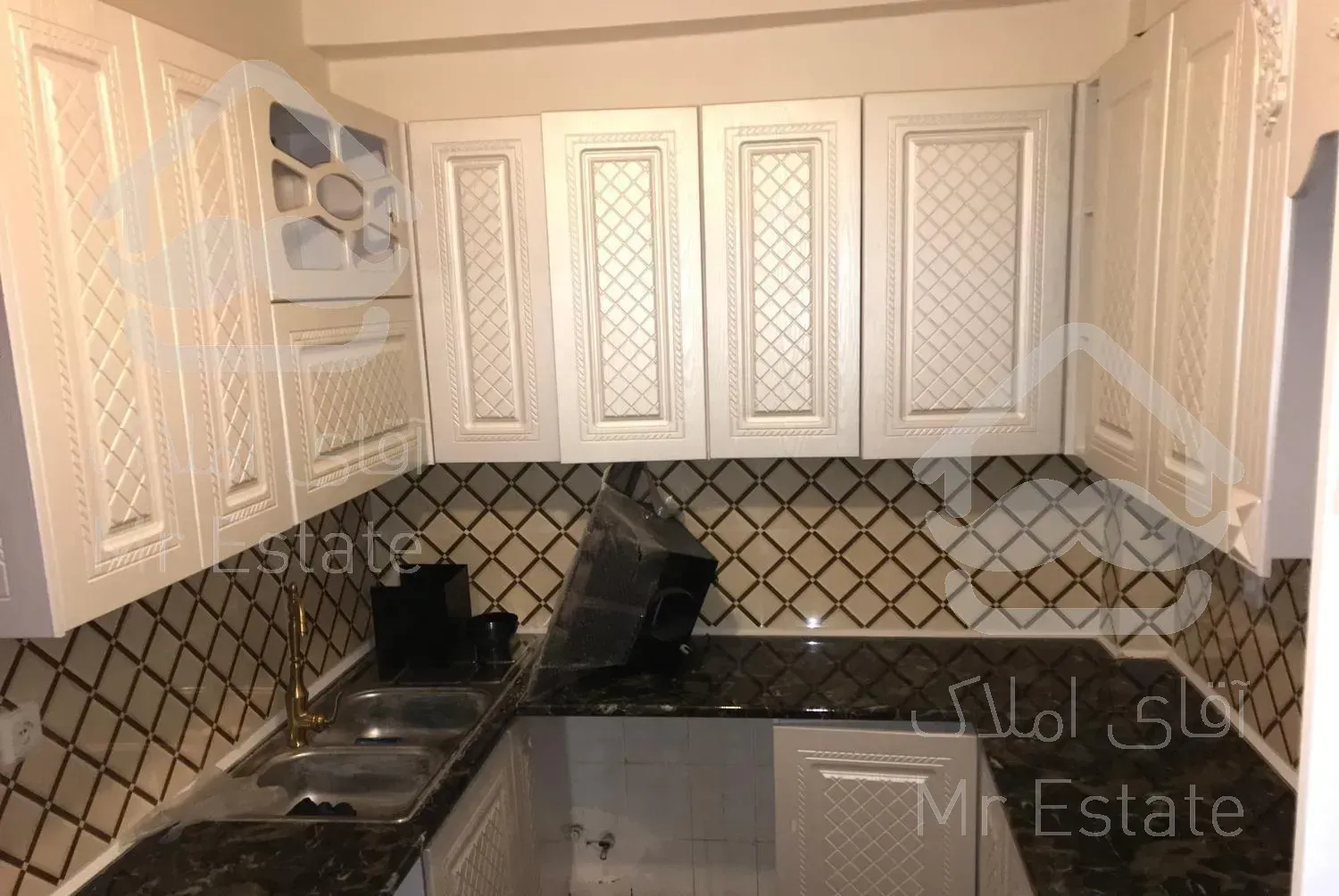 فروش  آپارتمان  ۹۰ متری