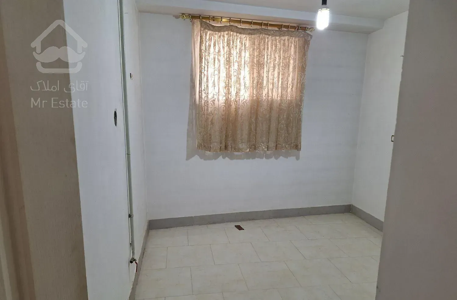 فروش آپارتمان کوچه درمانگاه پاسارگاد مجتمع ایلیا